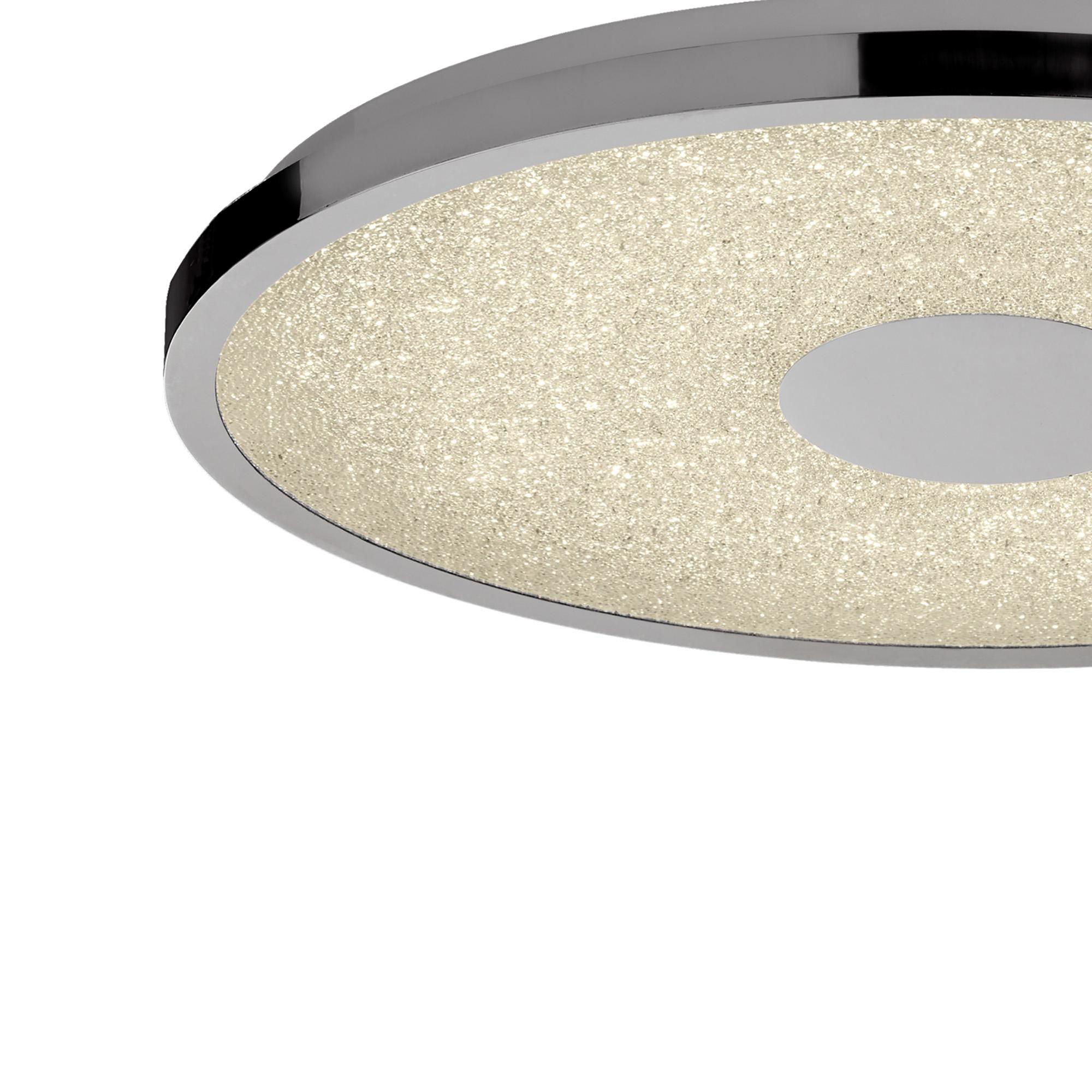 Centara Flush