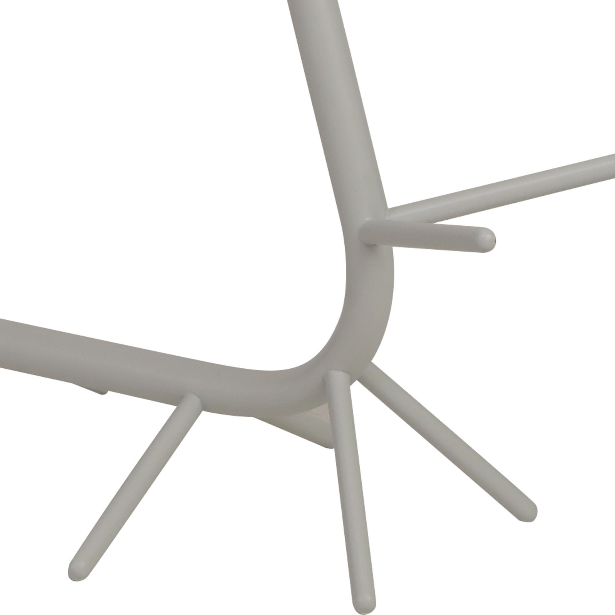 Centipede Floor Lamp With Shade