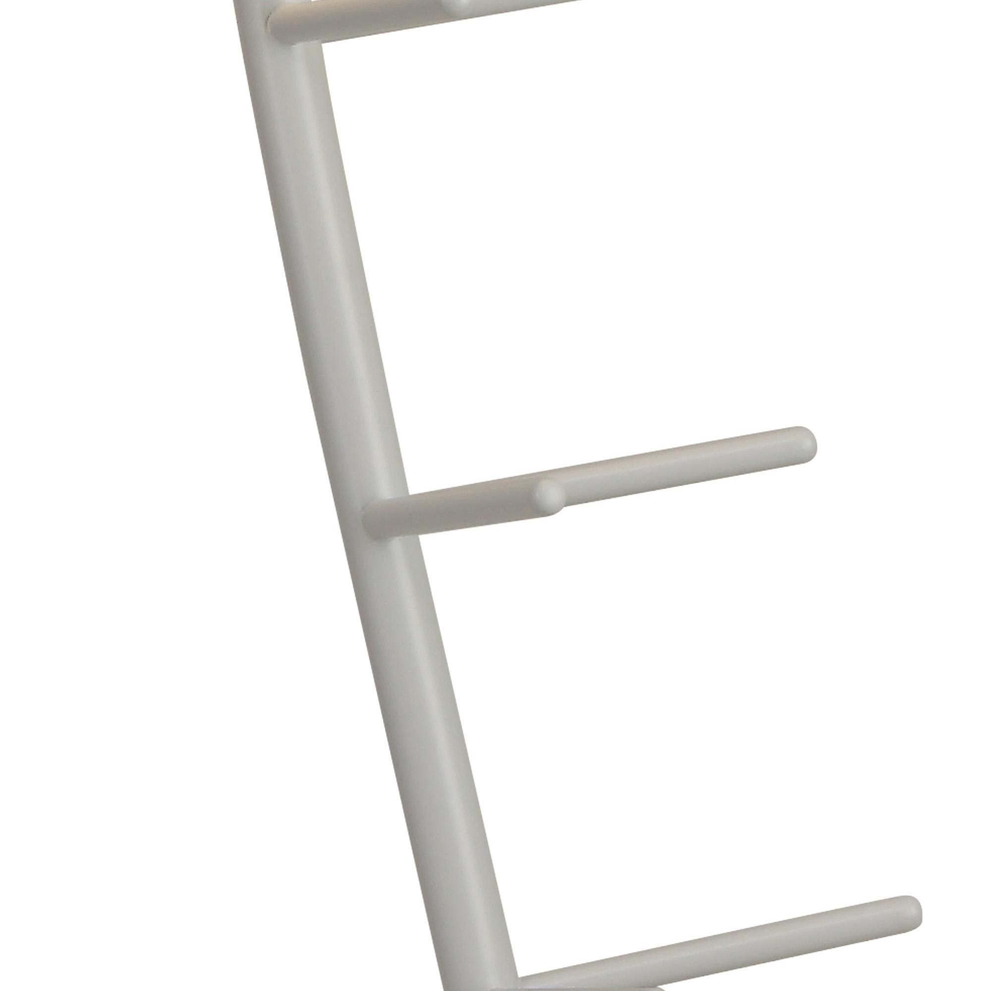 Centipede Floor Lamp With Shade
