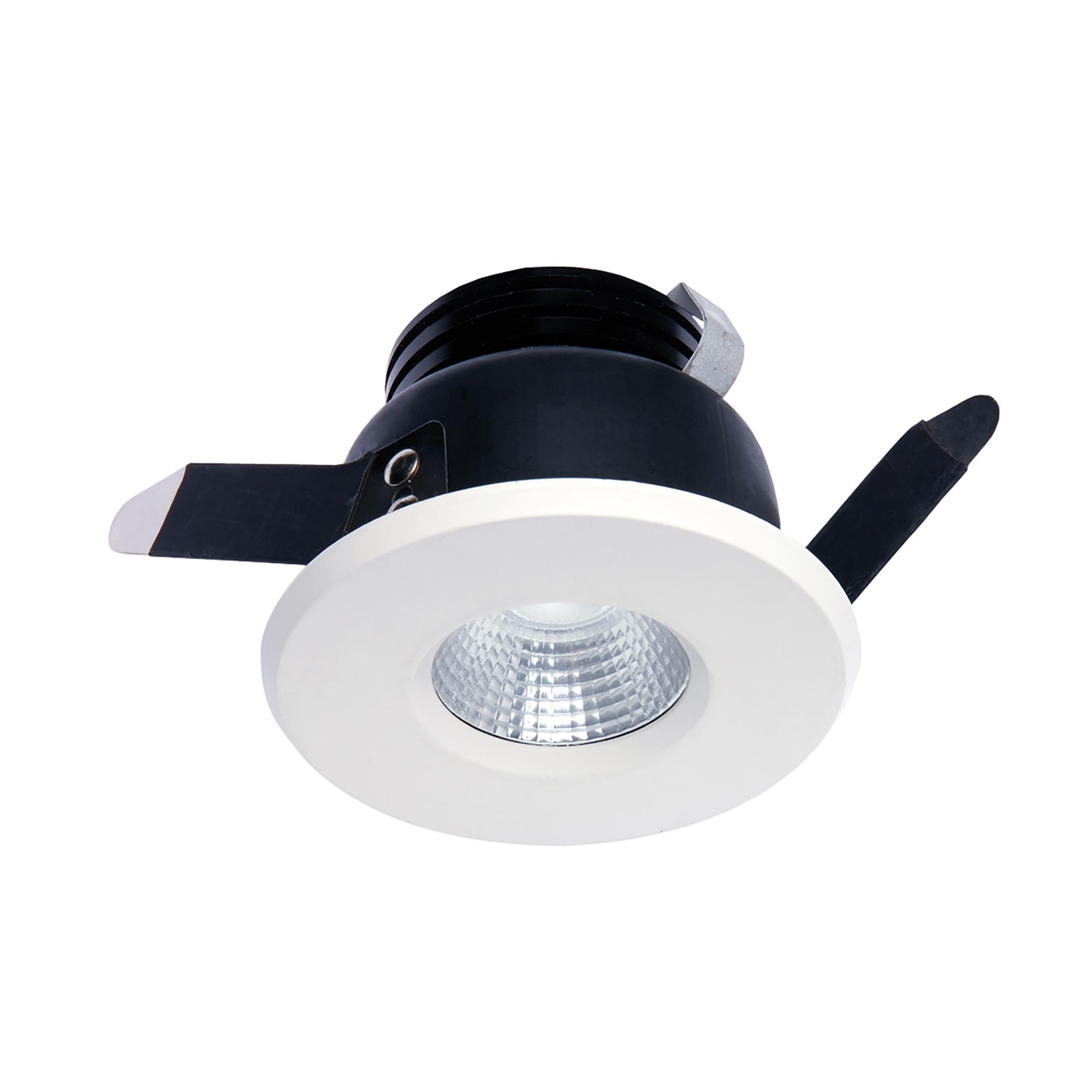 Cies Downlight