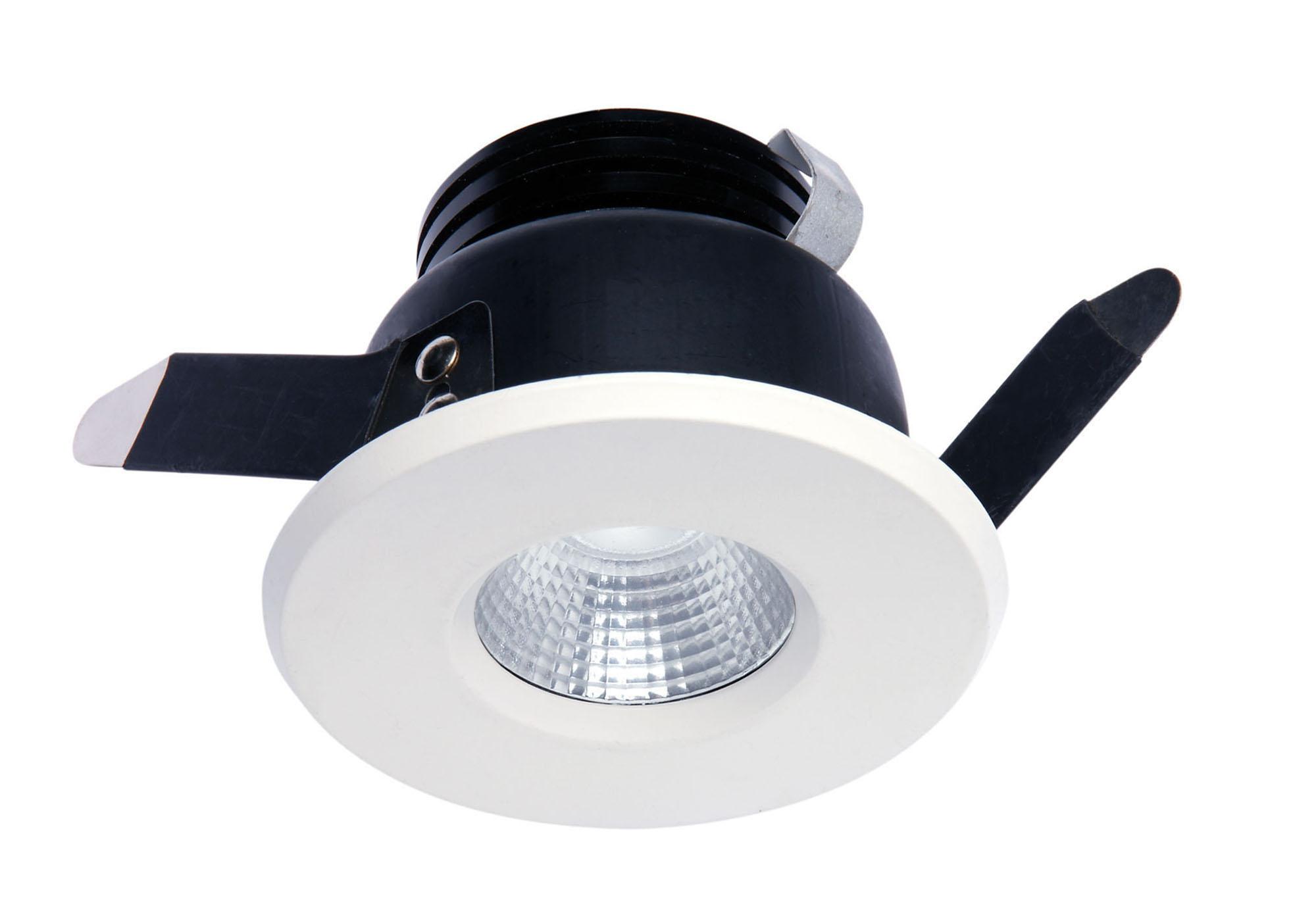 Cies Downlight