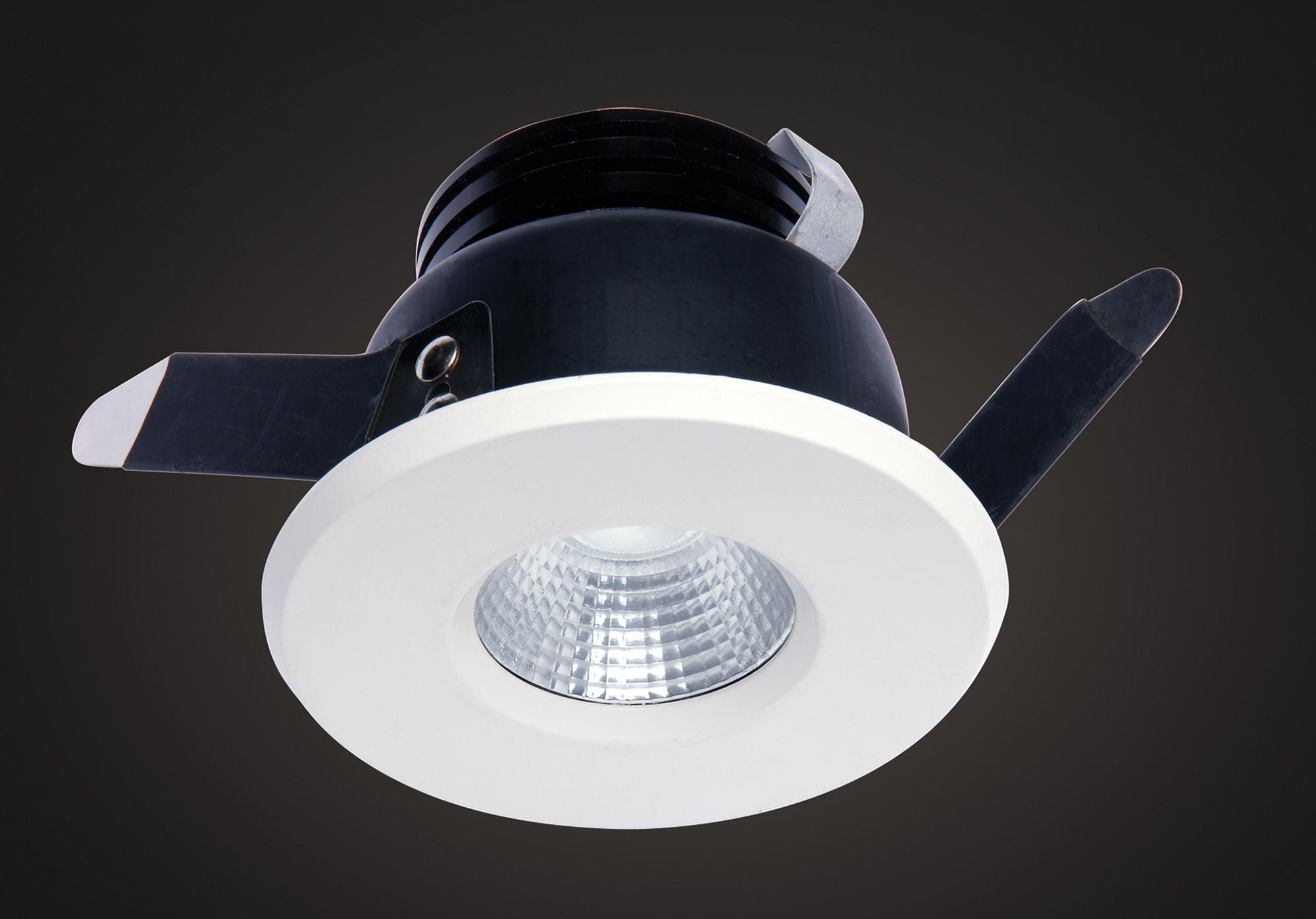 Cies Downlight