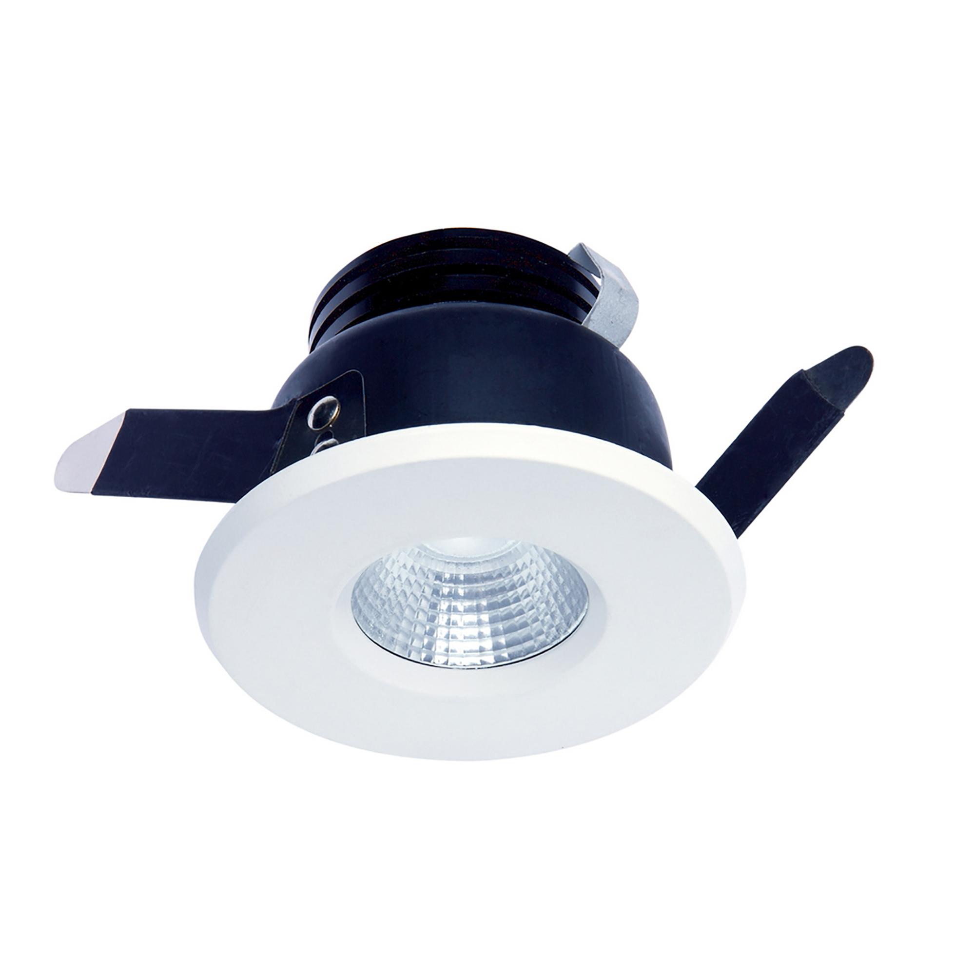 Cies Downlight