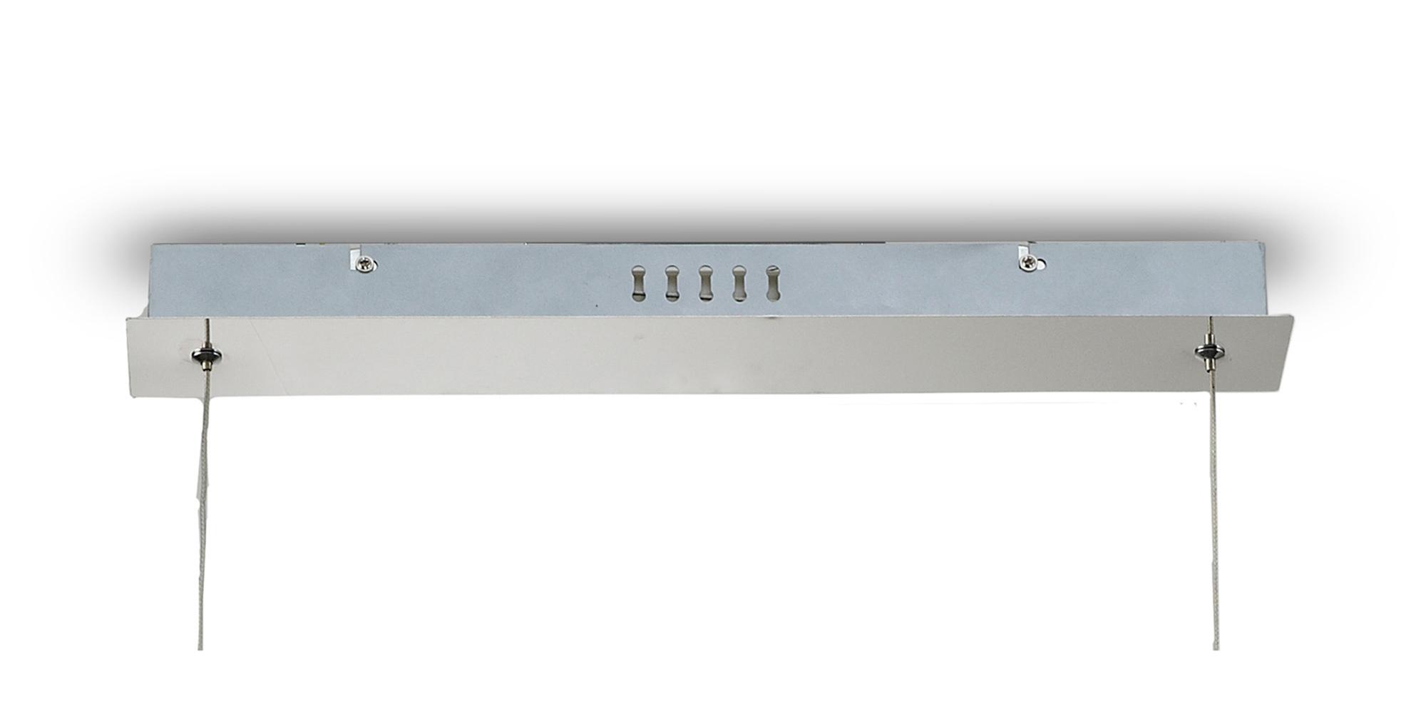 Cinna Linear Pendant