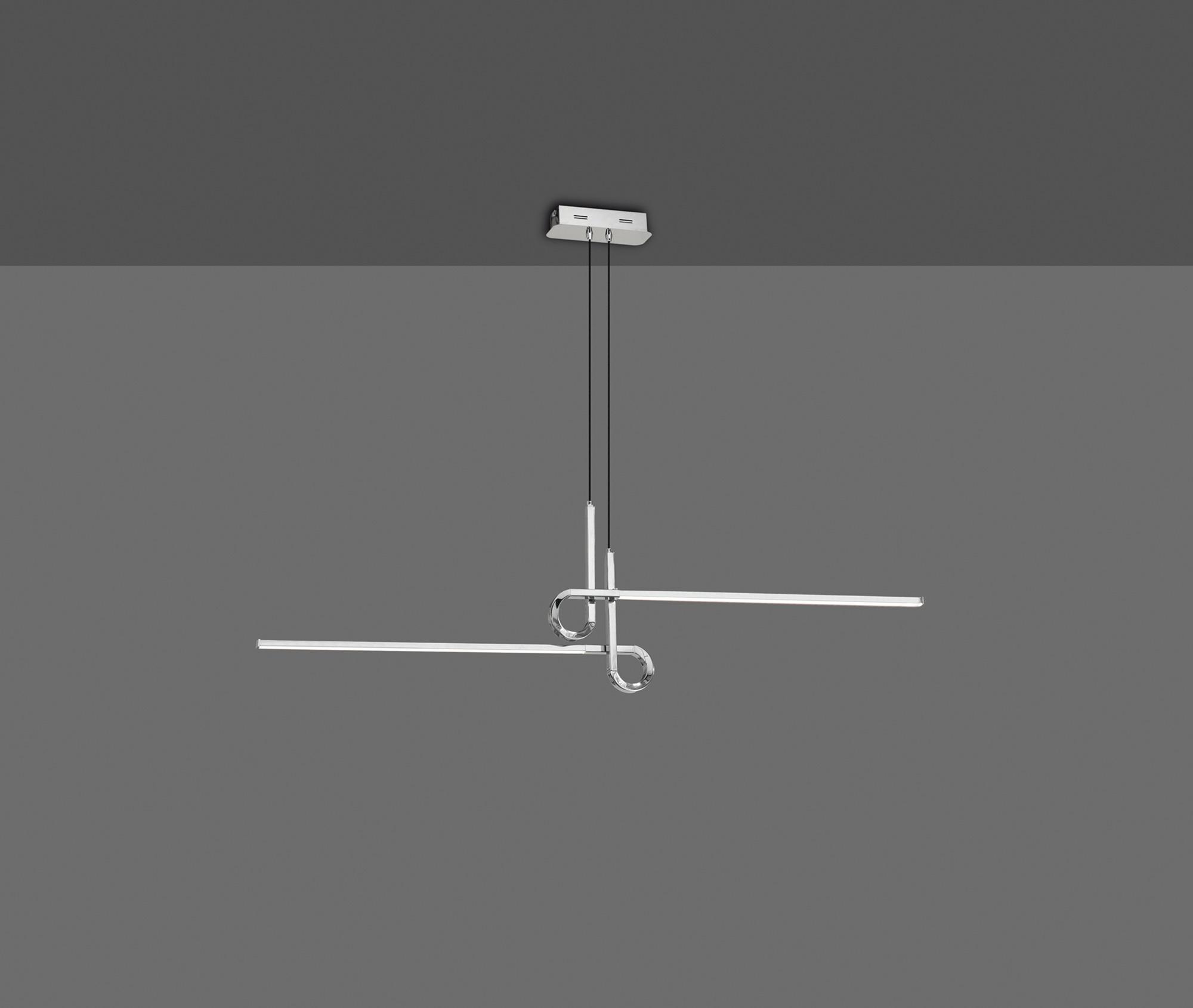 Cinto Linear Pendant