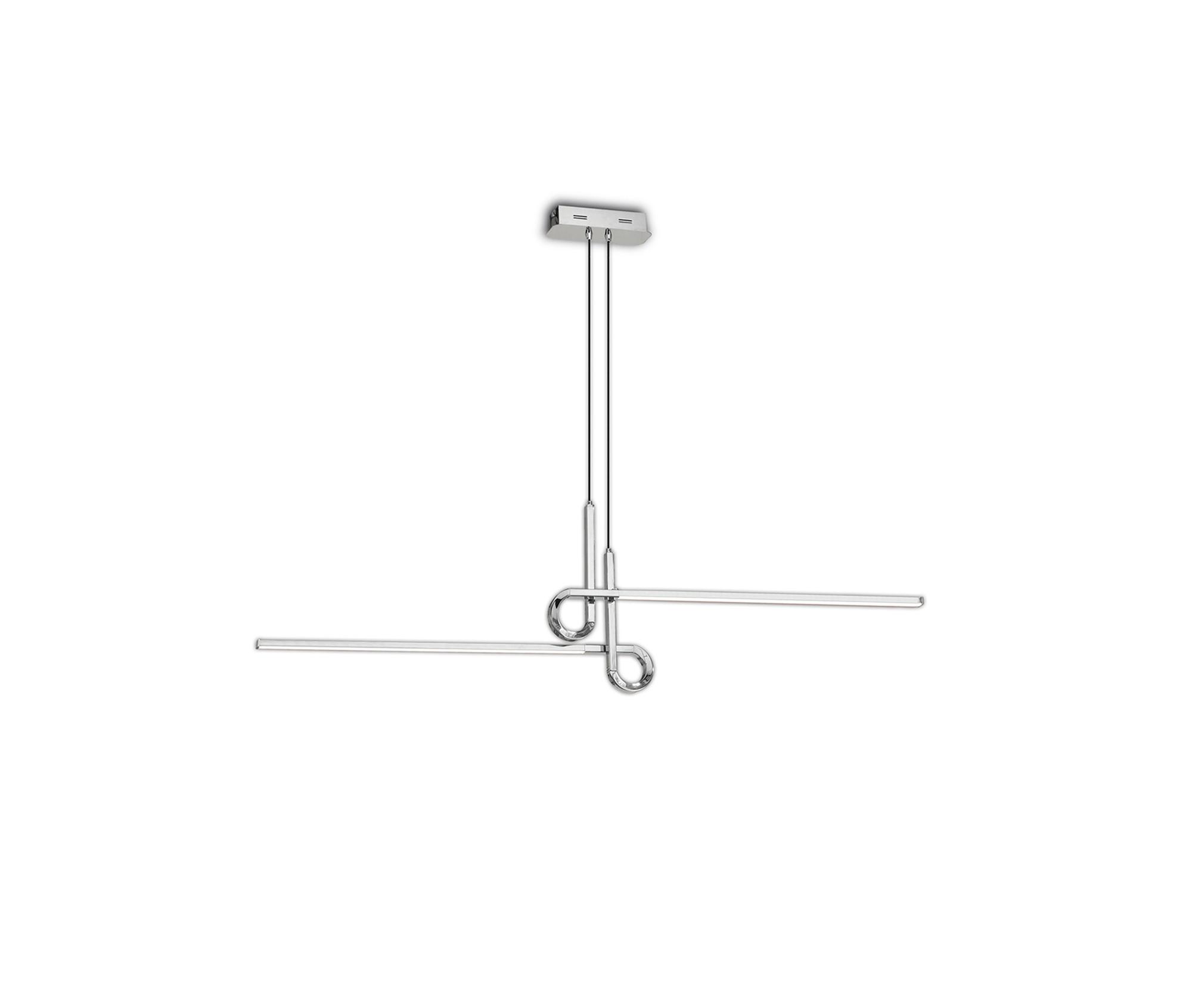 Cinto Linear Pendant
