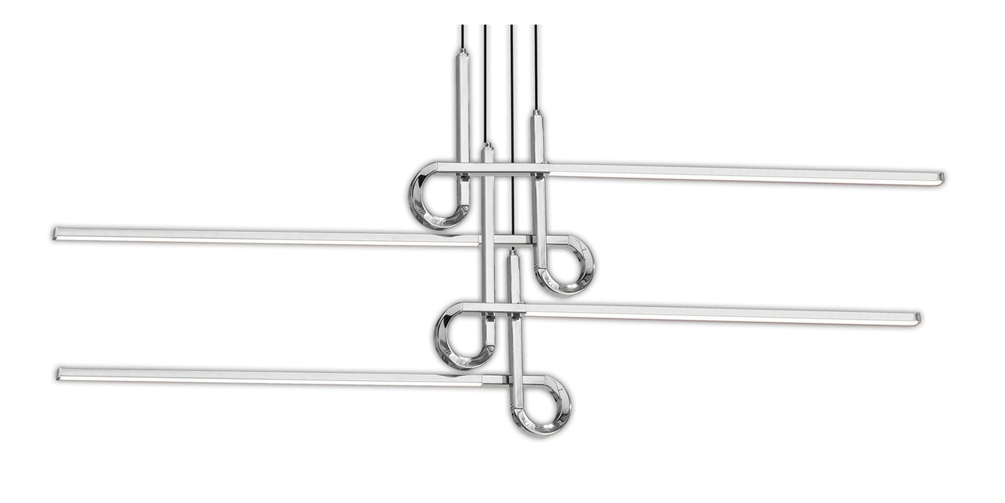 Cinto Linear Pendant