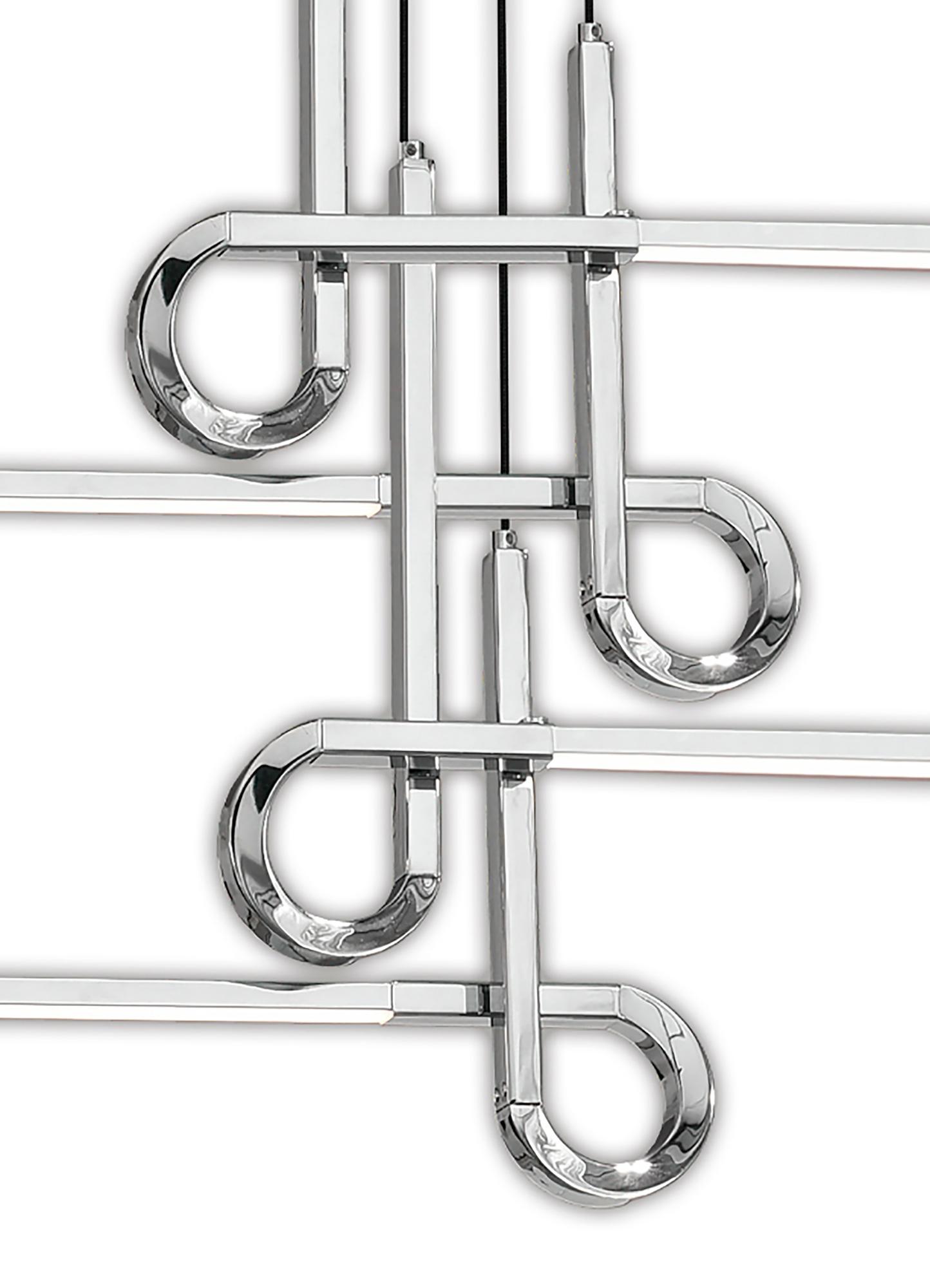 Cinto Linear Pendant