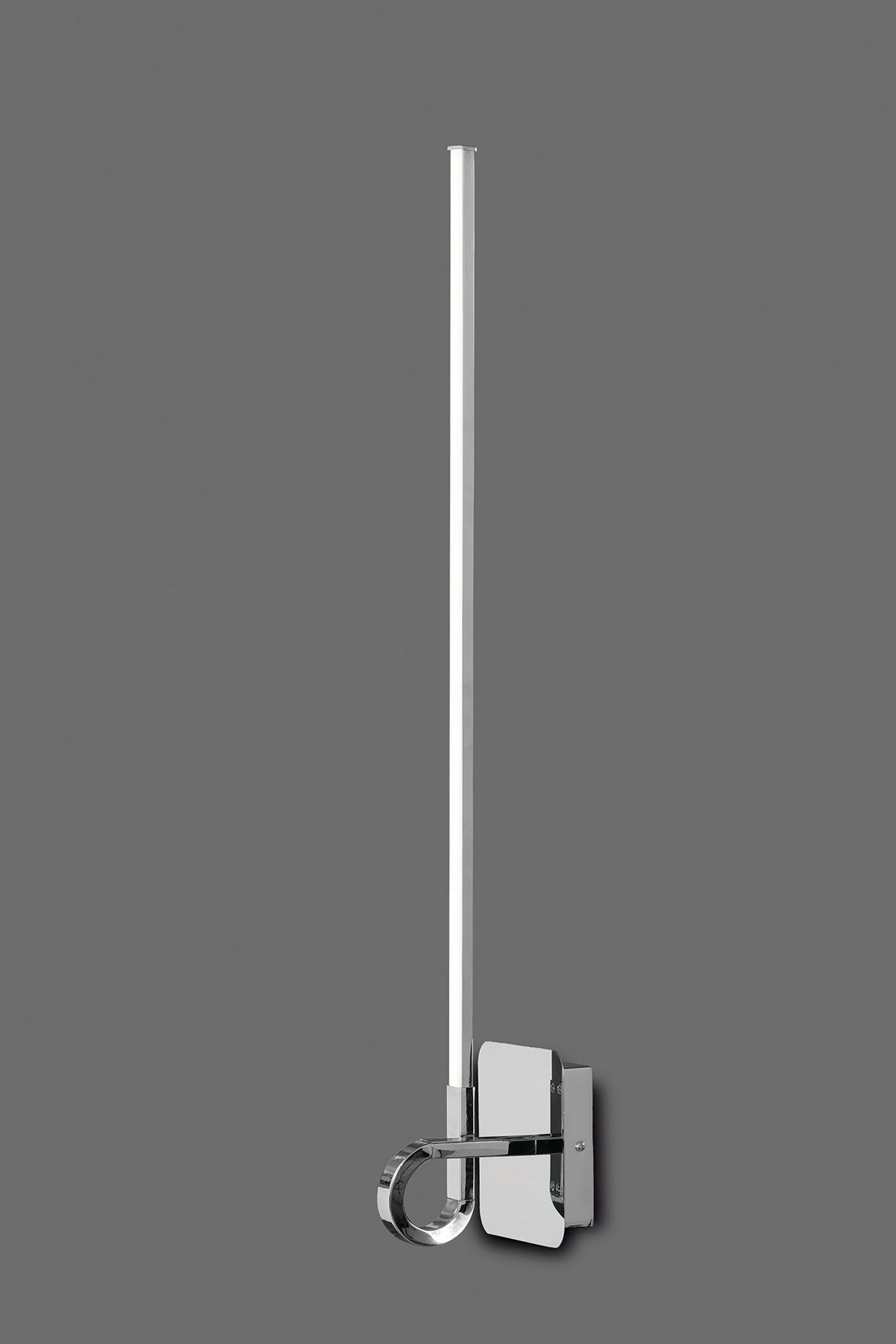 Cinto Wall Lamp