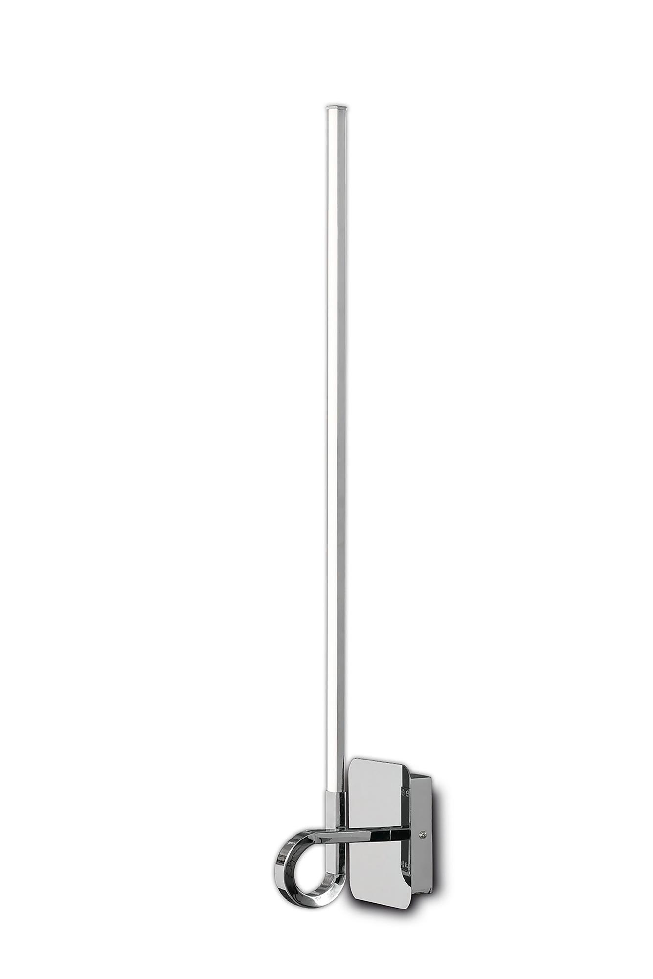 Cinto Wall Lamp