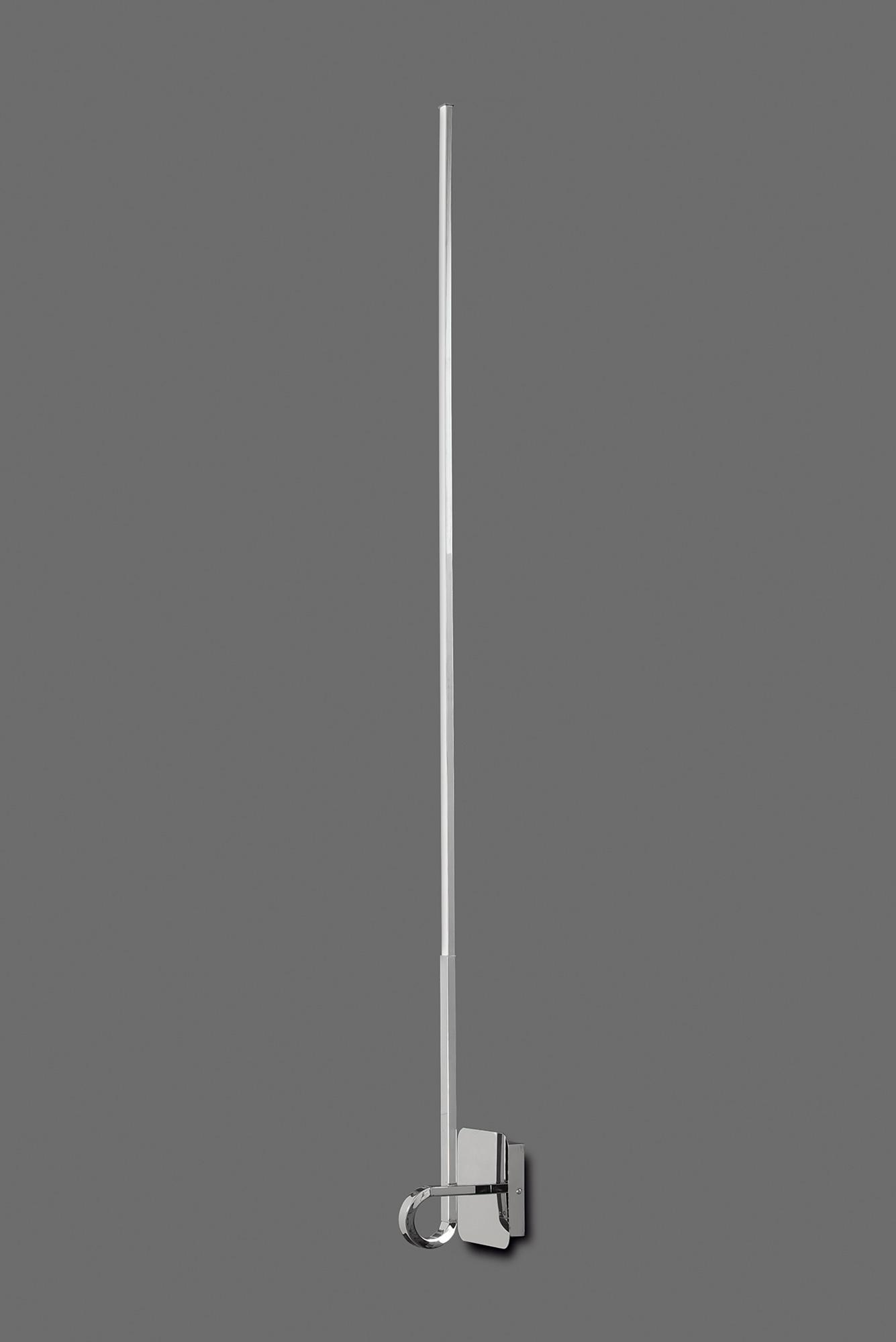 Cinto Wall Lamp