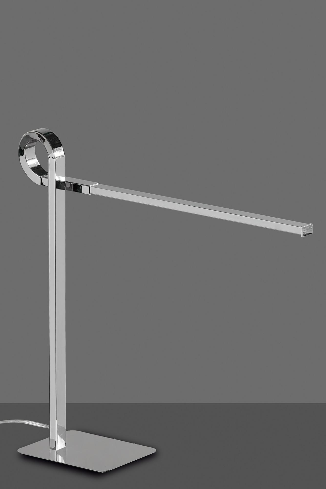 Cinto Table Lamp
