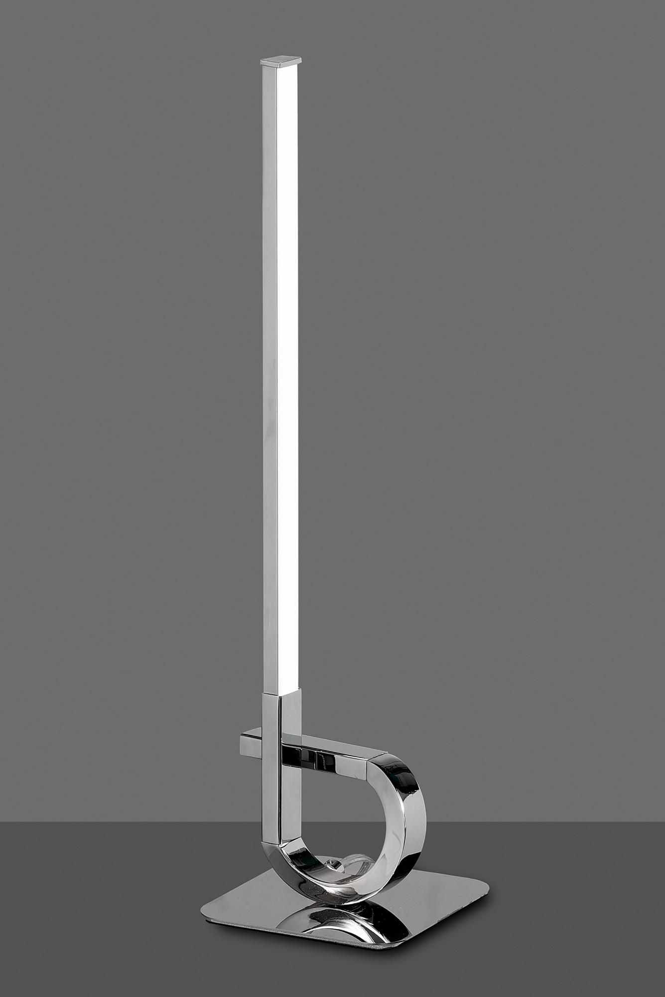 Cinto Table Lamp