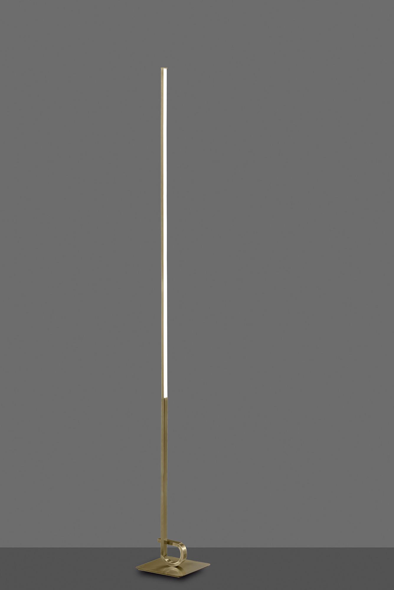 Cinto Floor Lamp