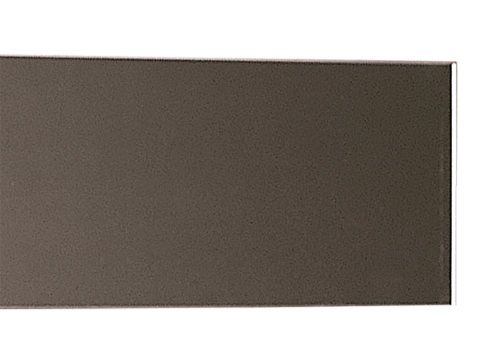 Comfort Wall Light G9 4 Light G9, Polished Chrome/Frosted Glass