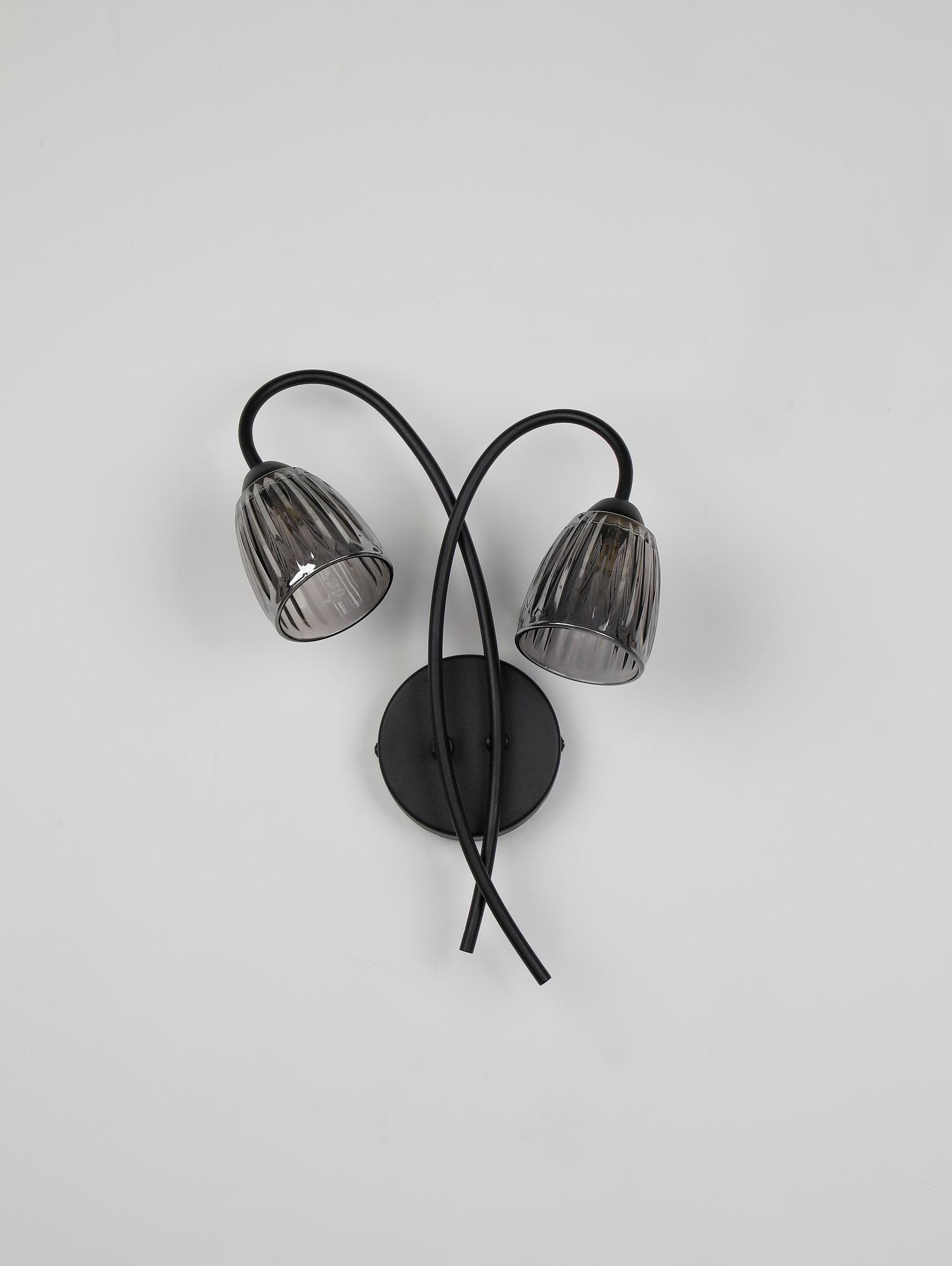 Connie Wall Light