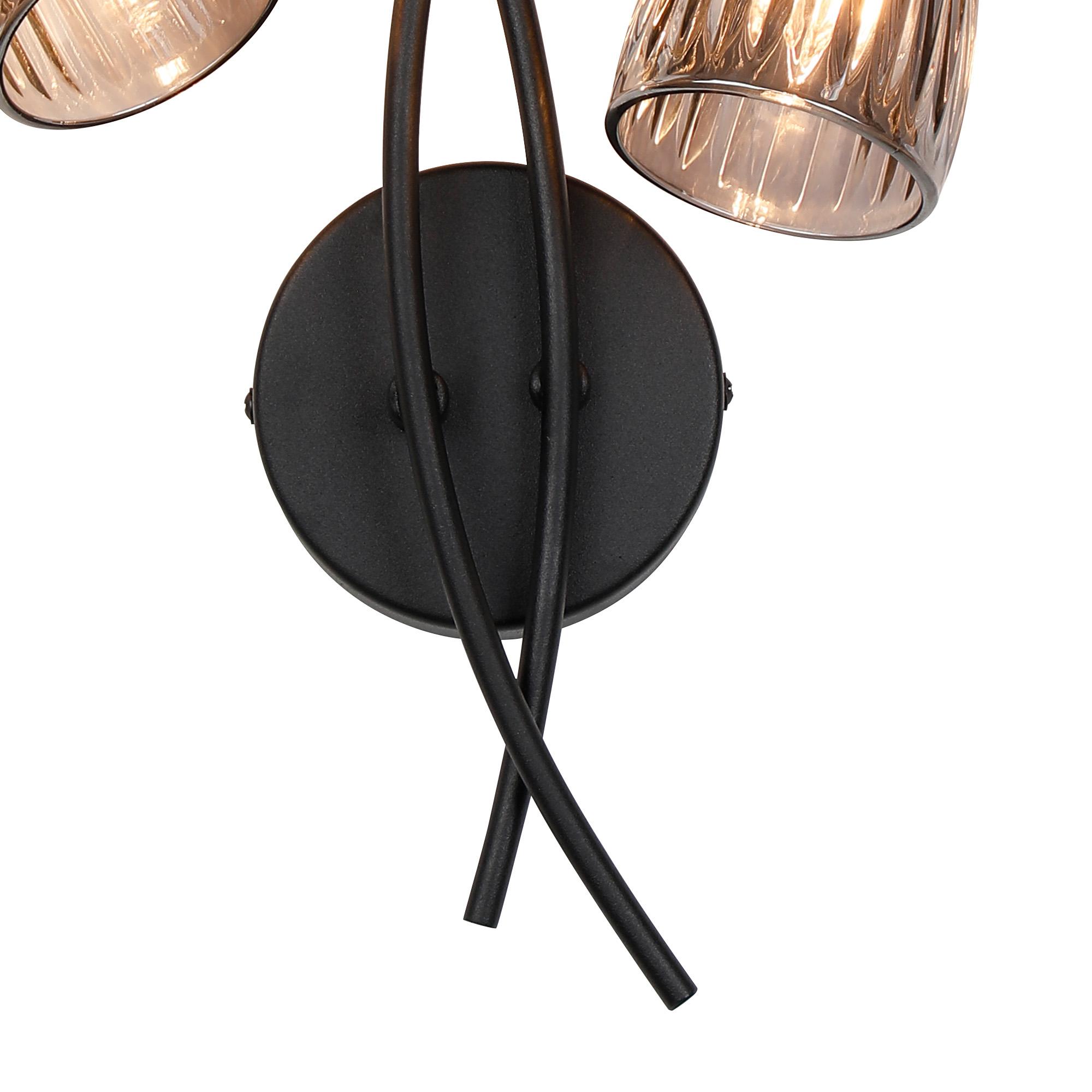 Connie Wall Light