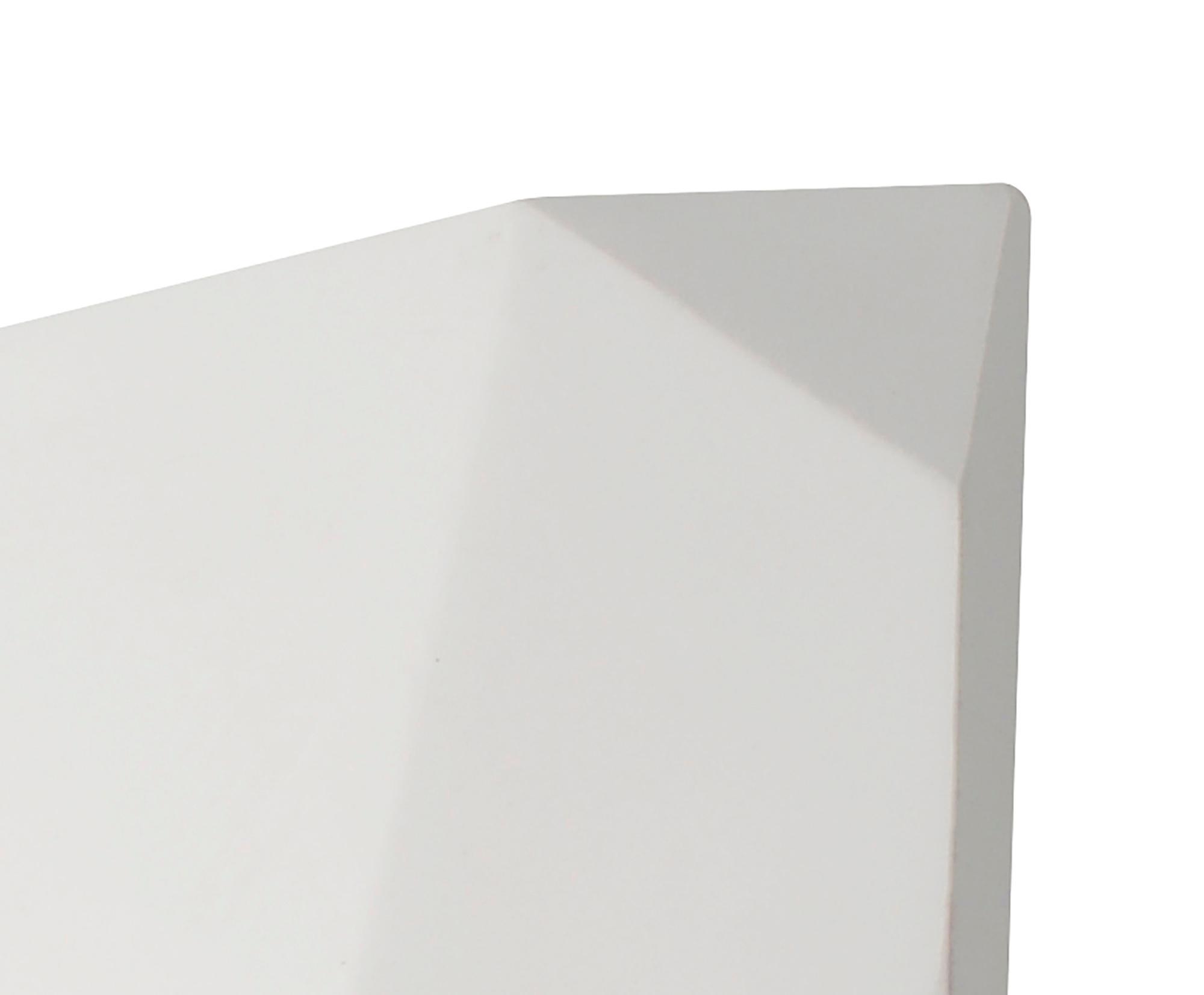 Cook Wall Light
