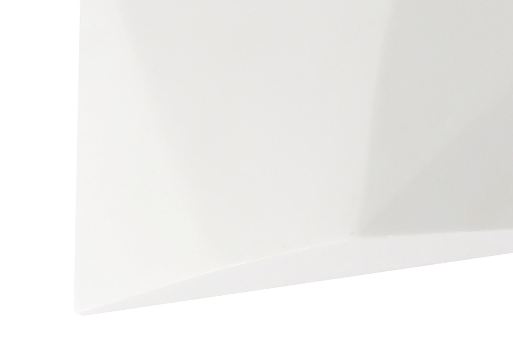 Cook Wall Light