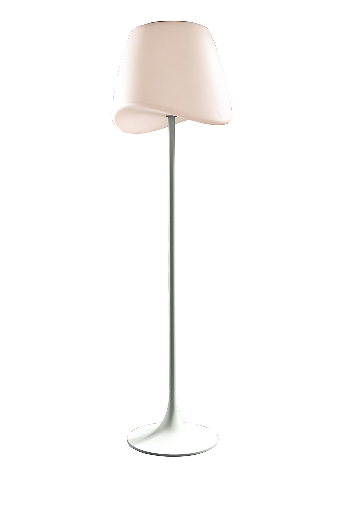 Cool Floor Lamp