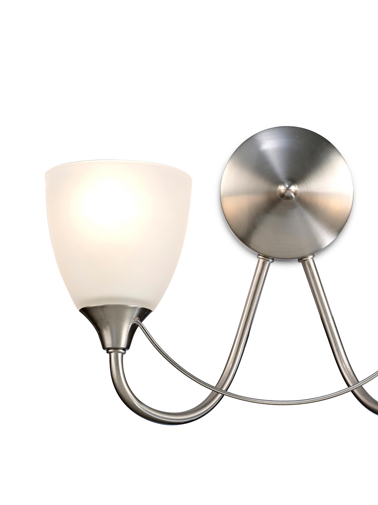 Cooper Wall Lamp