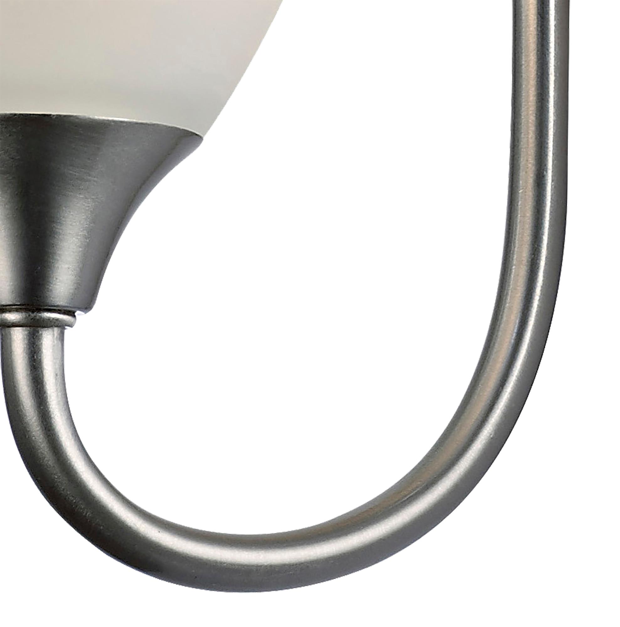 Cooper Wall Lamp