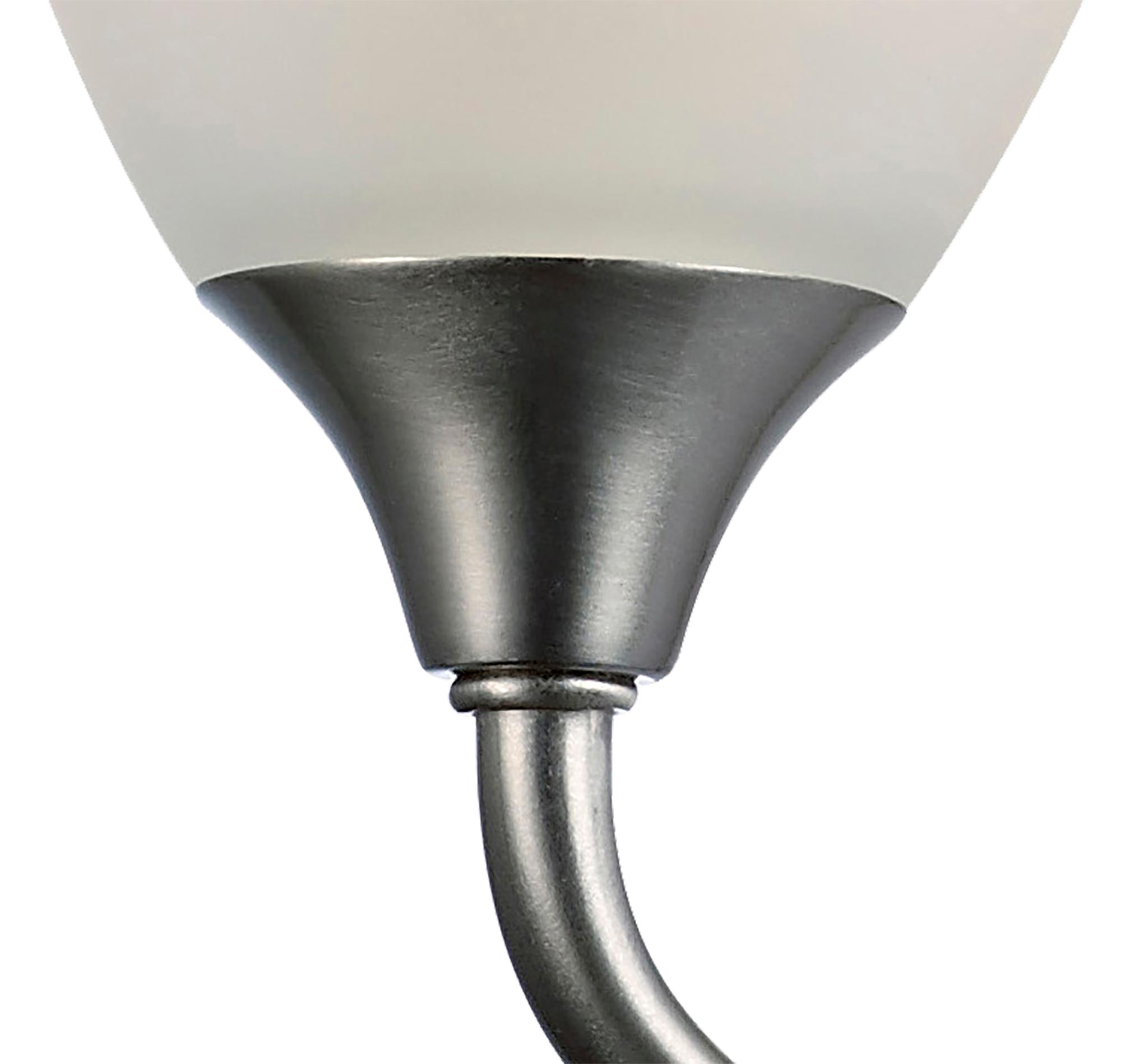 Cooper Wall Lamp