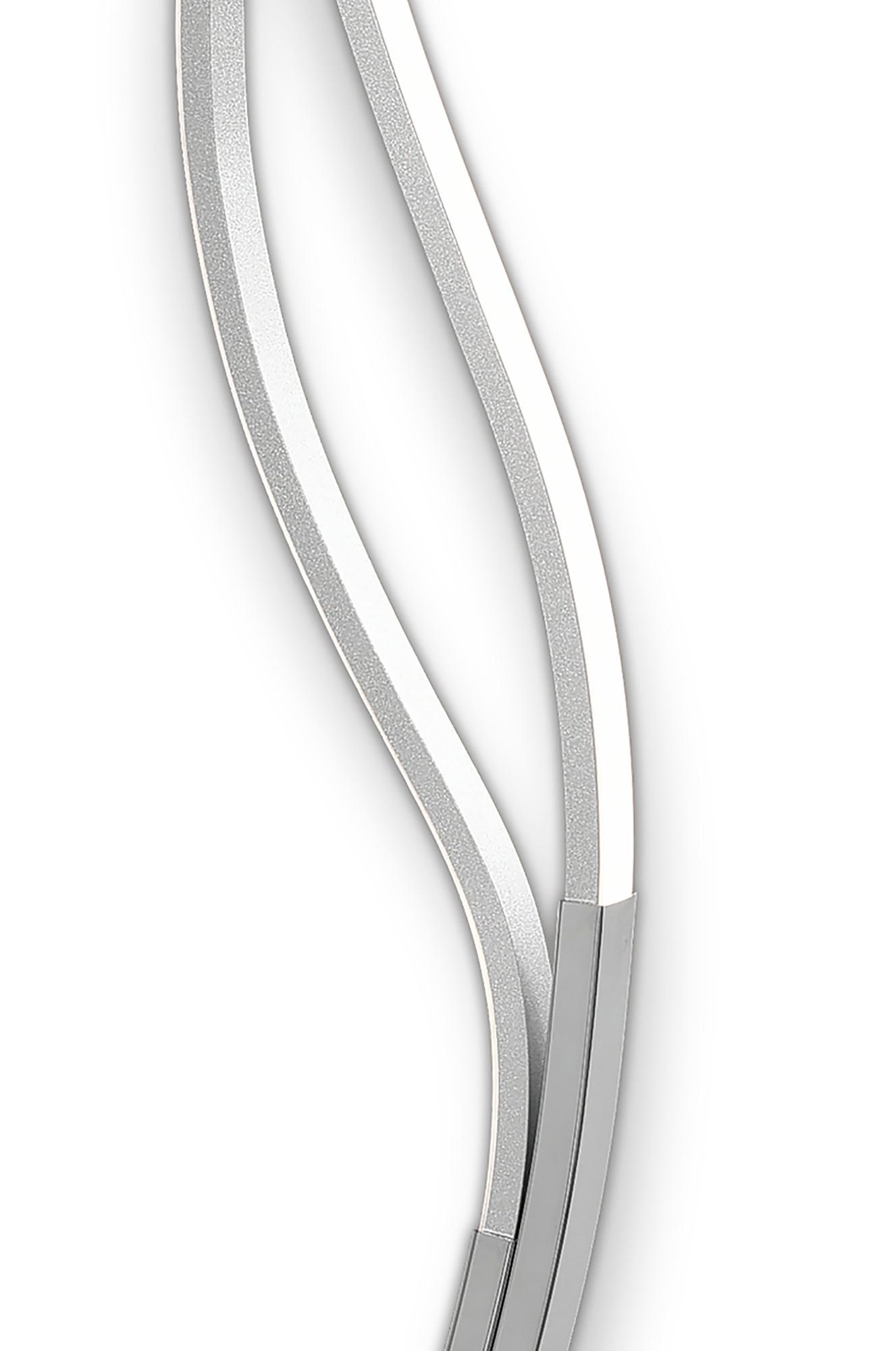 Corinto Table Lamp