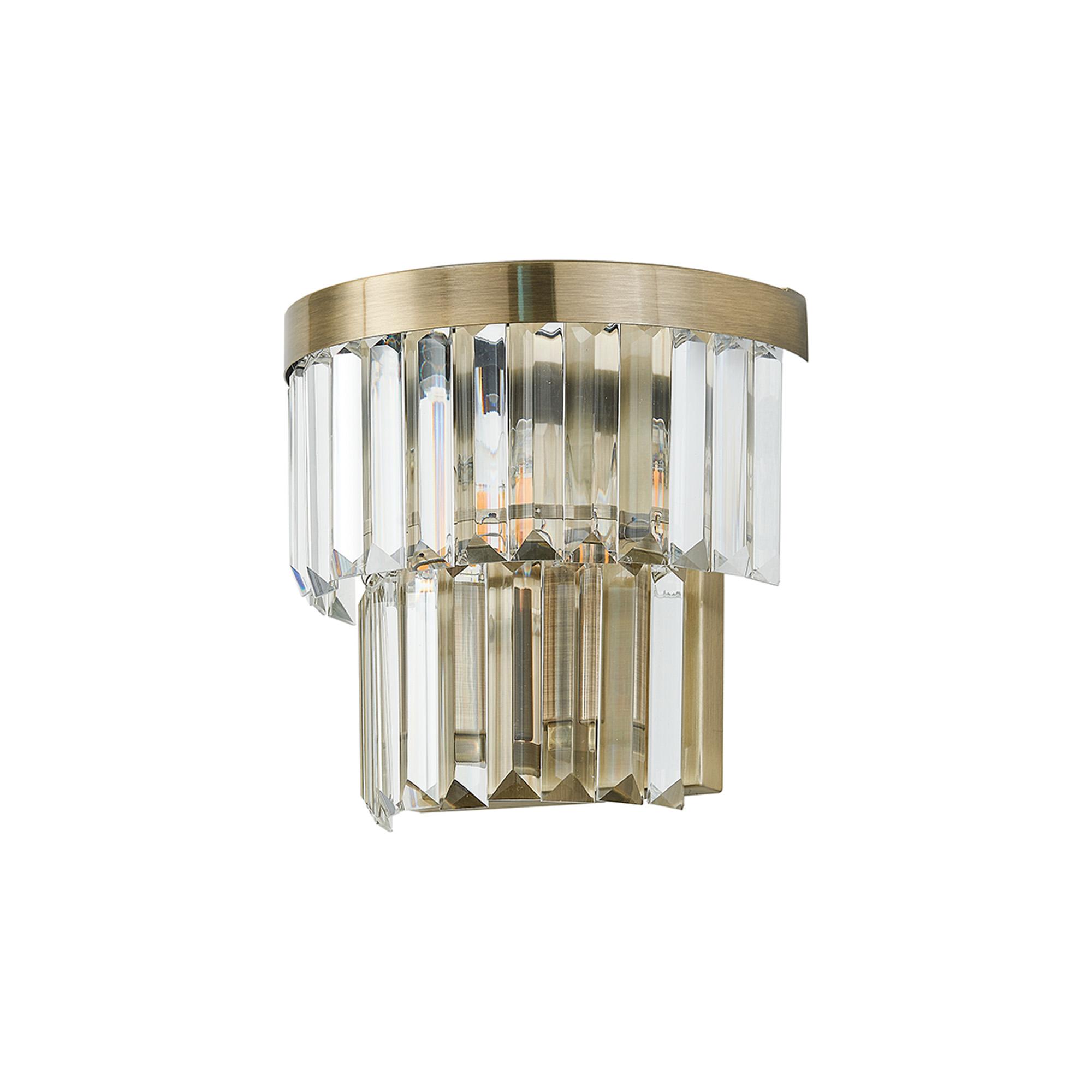 Cosette Wall Lamp