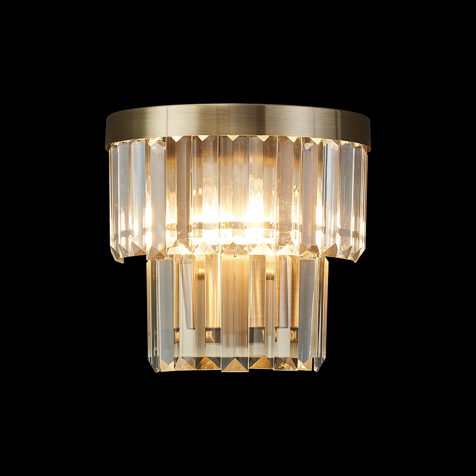 Cosette Wall Lamp