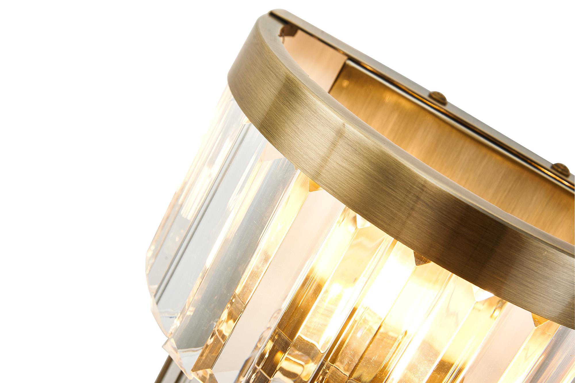 Cosette Wall Lamp