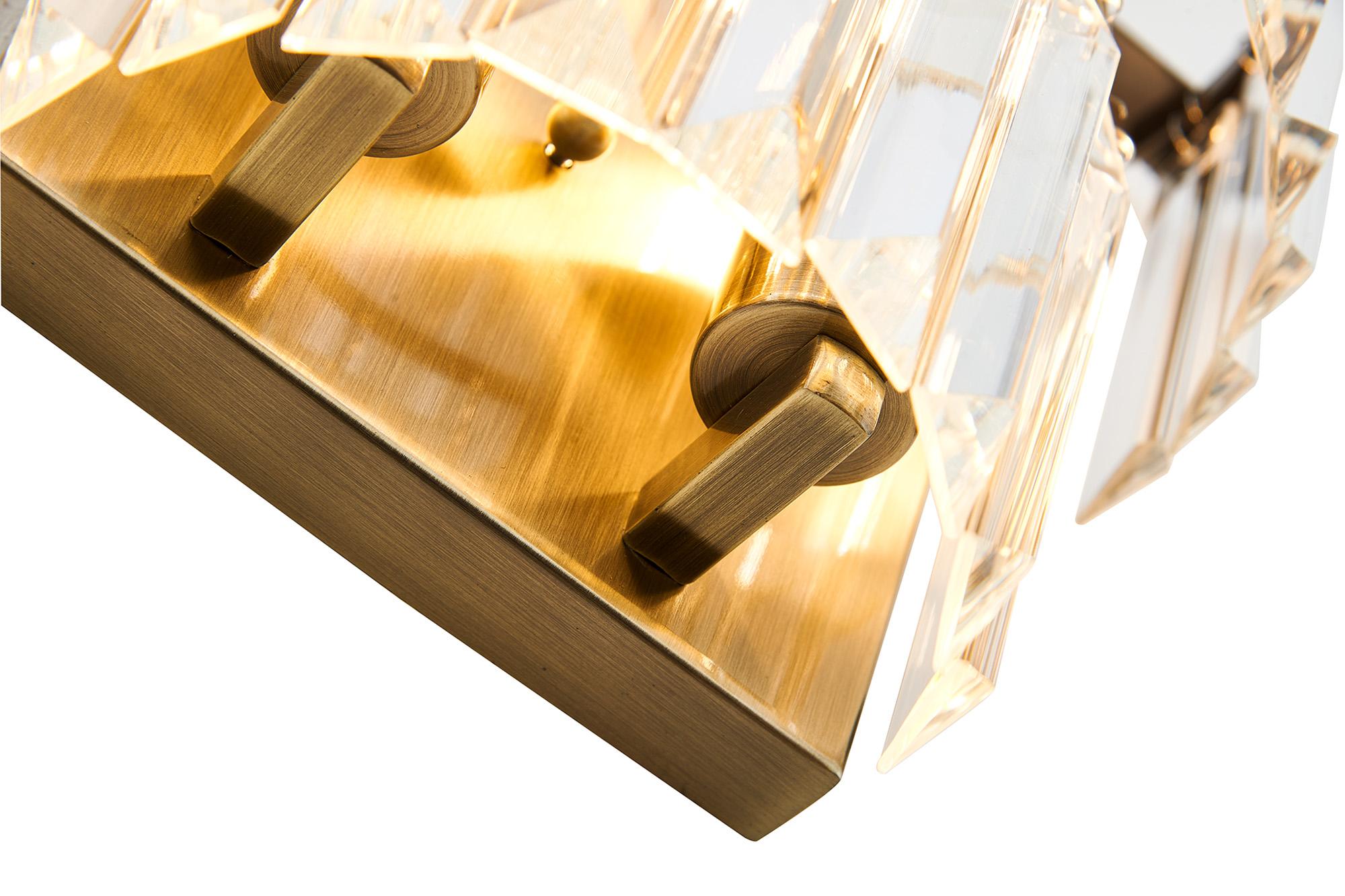 Cosette Wall Lamp