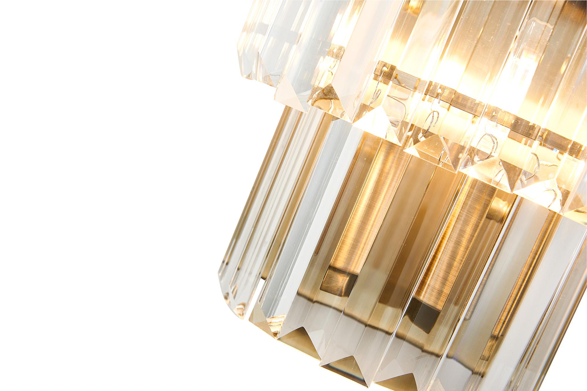 Cosette Wall Lamp