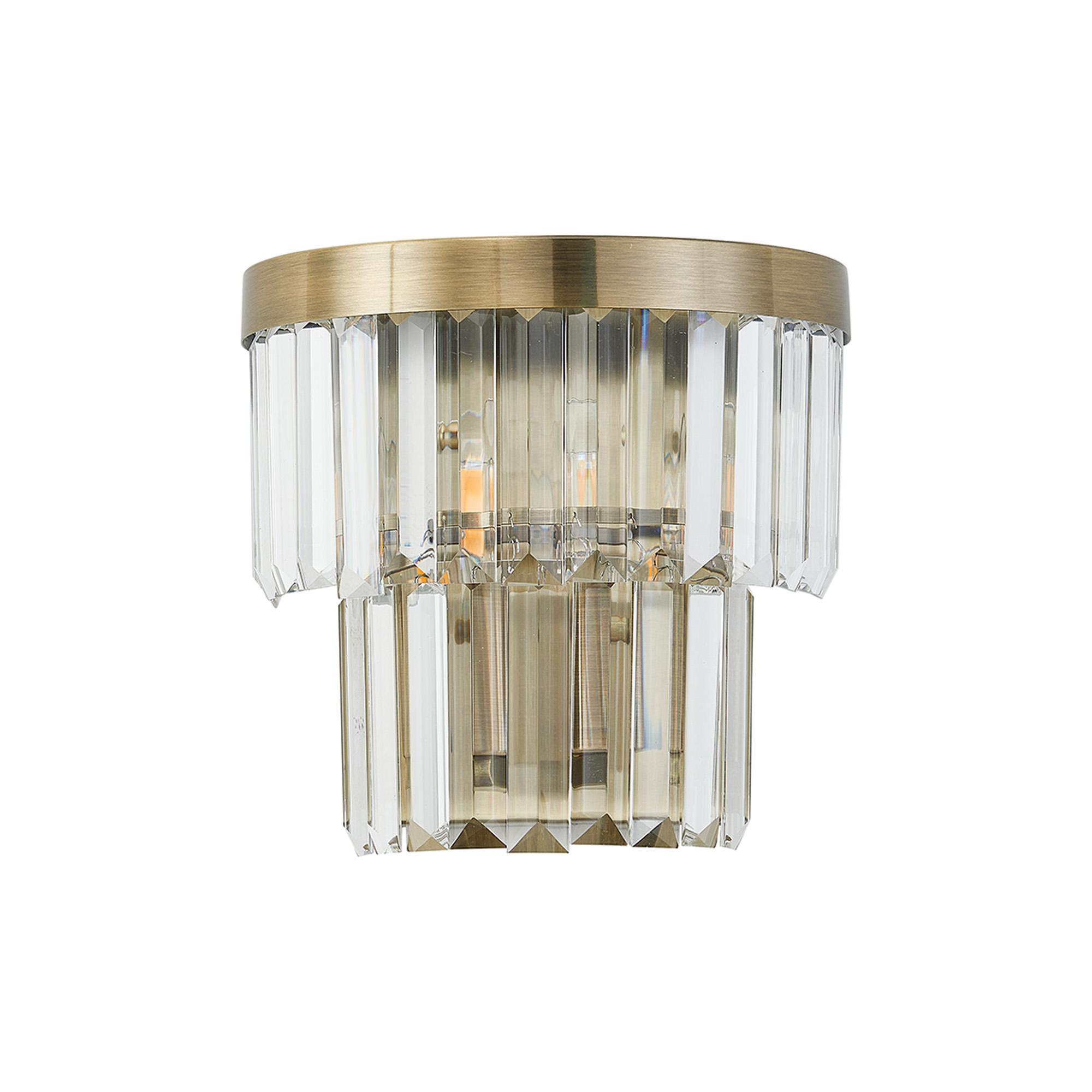 Cosette Wall Lamp