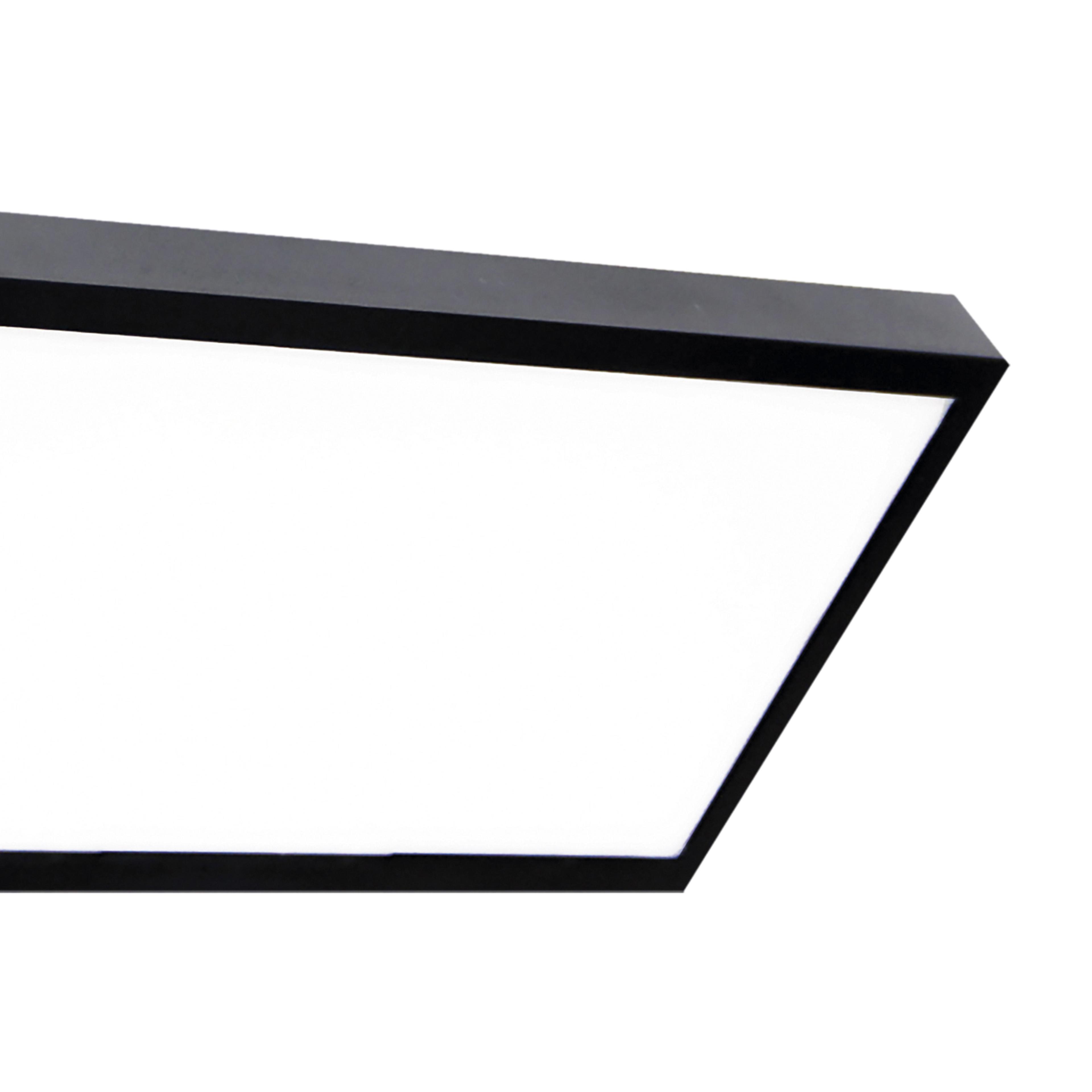 Creek Rectangular Angled Wall Light
