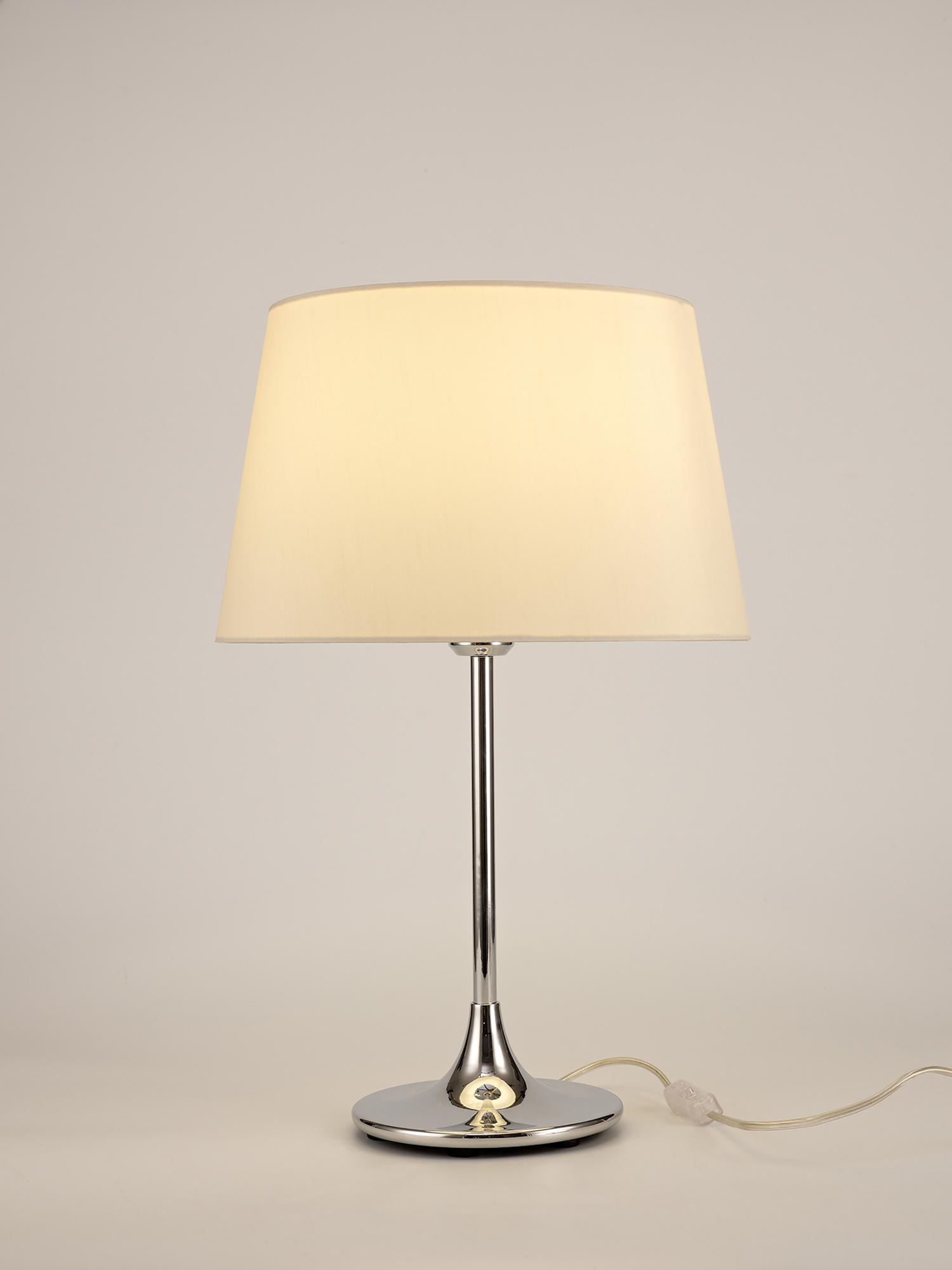 Sutton Dual Mount Round Empire