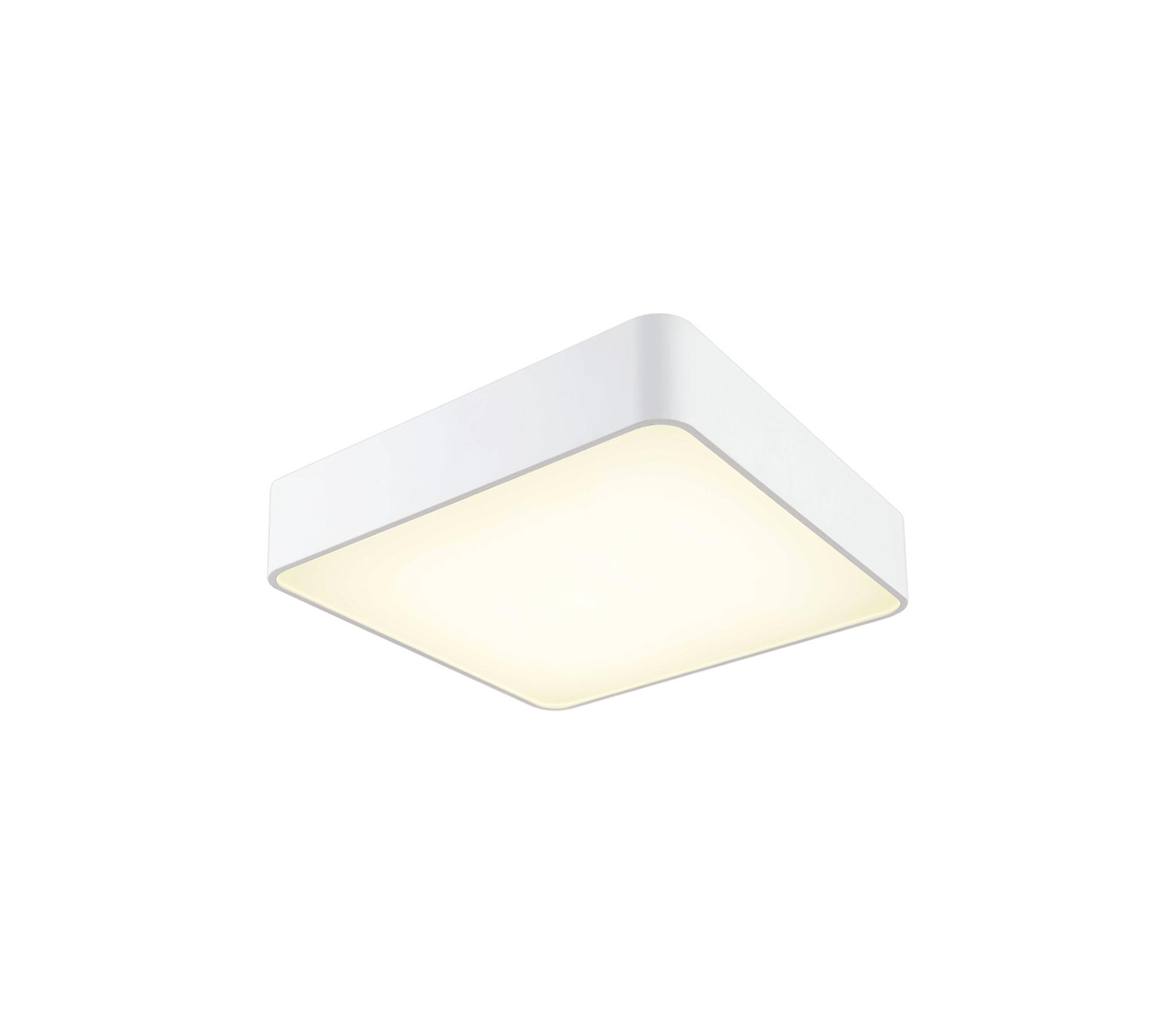 Cumbuco Ceiling