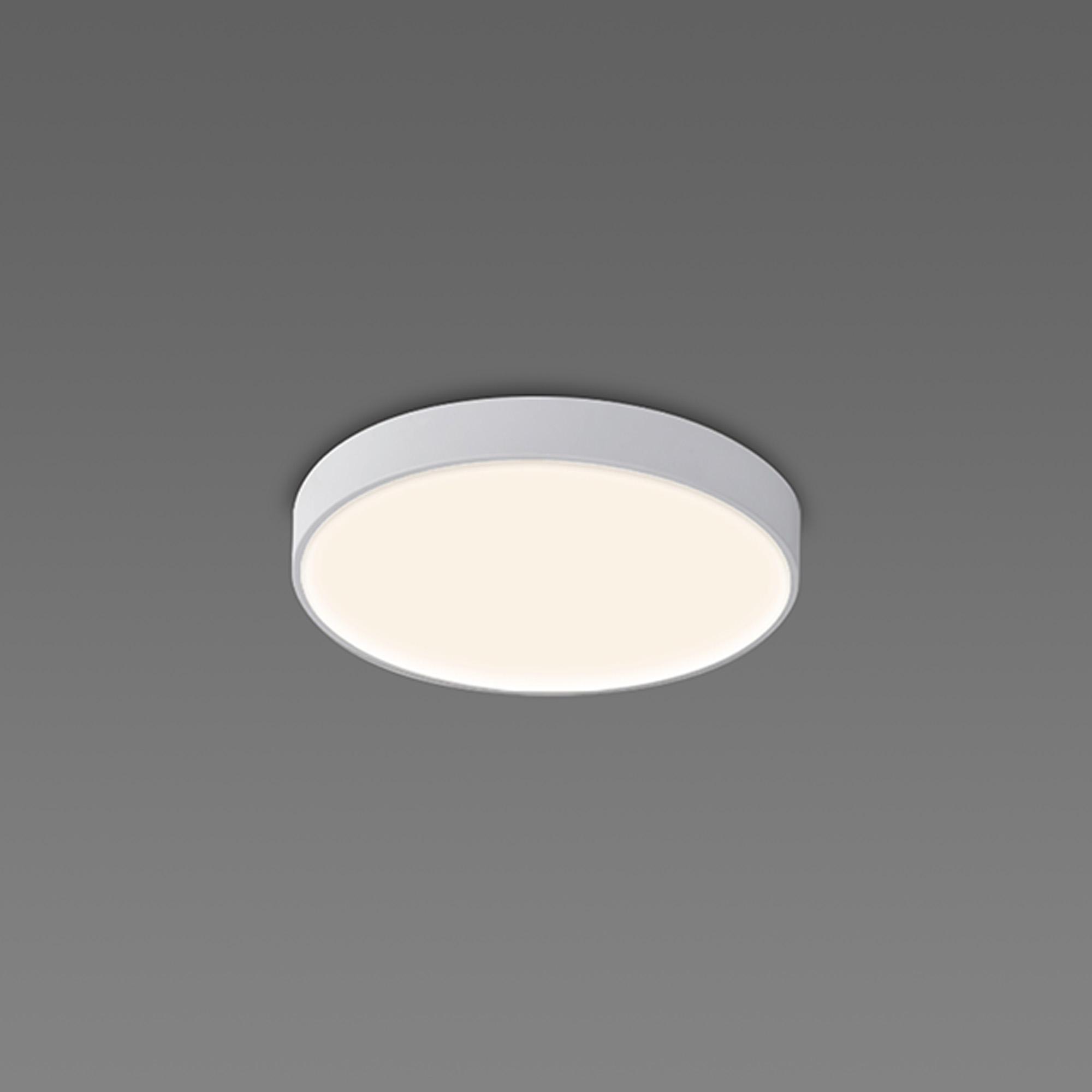 Cumbuco II Ceiling