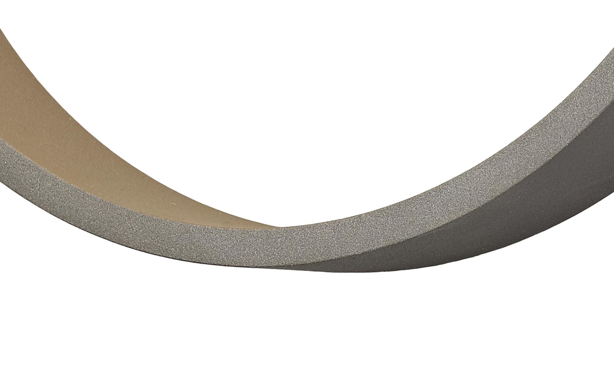Cycle Wall Light