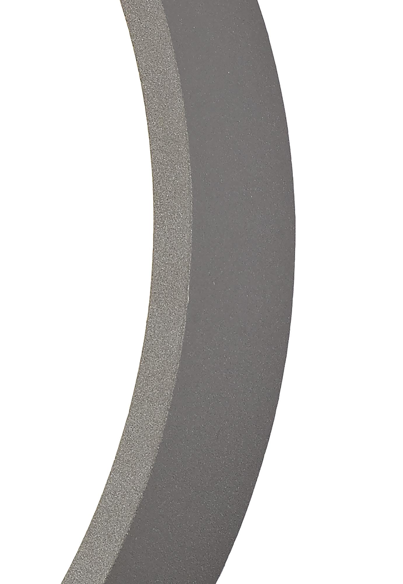 Cycle Wall Light