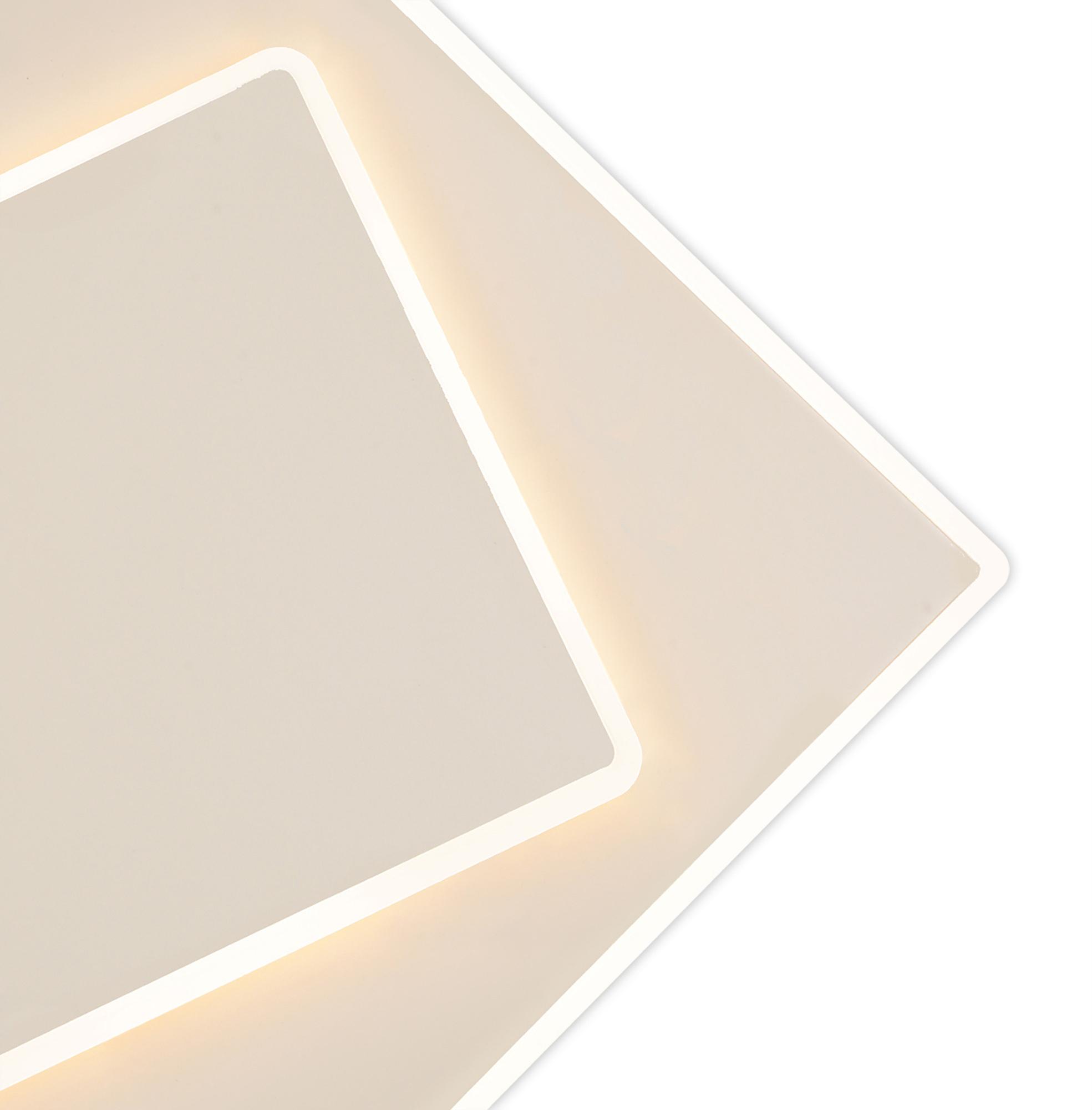 Dakla Wall Lamp