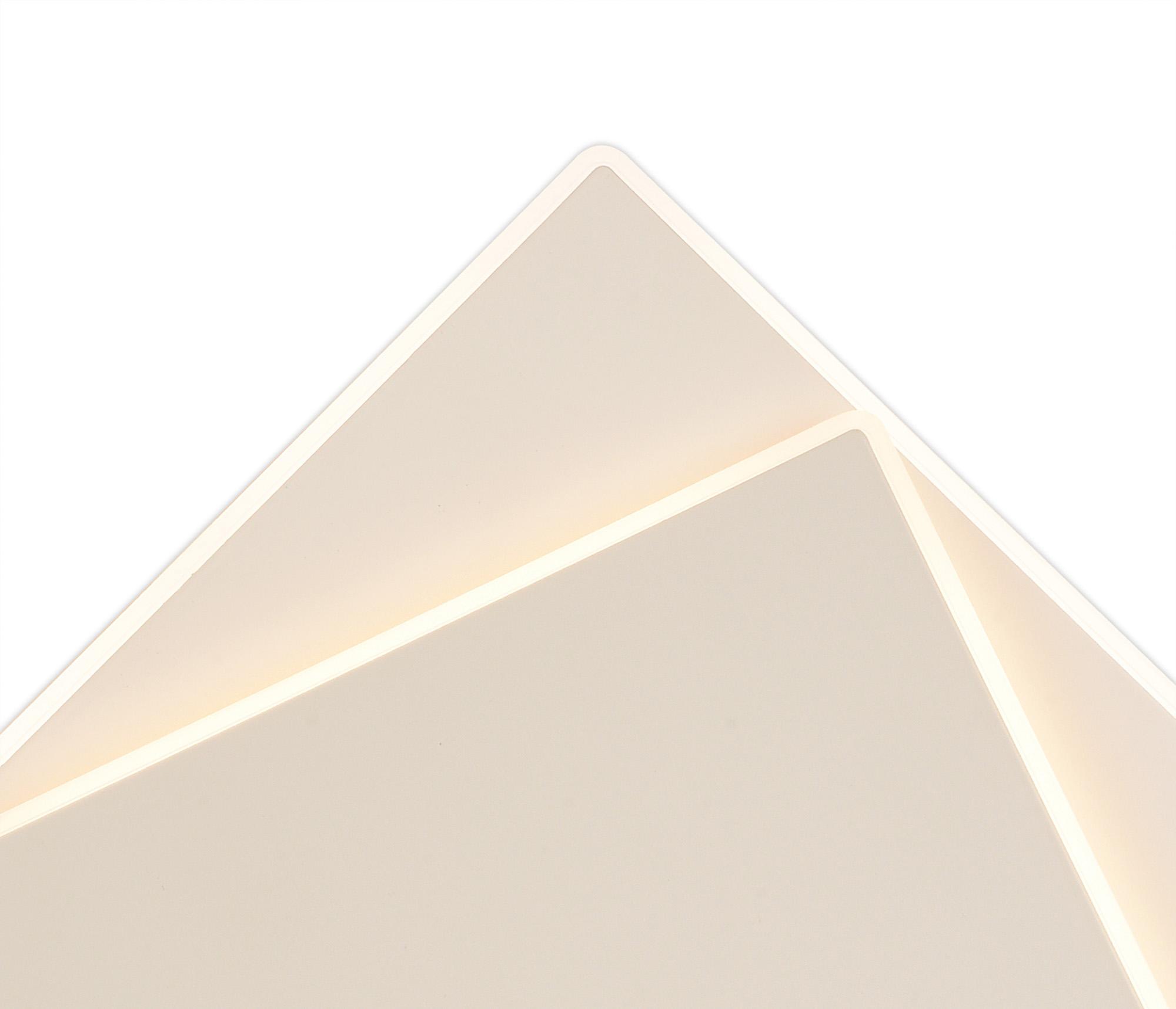 Dakla Wall Lamp