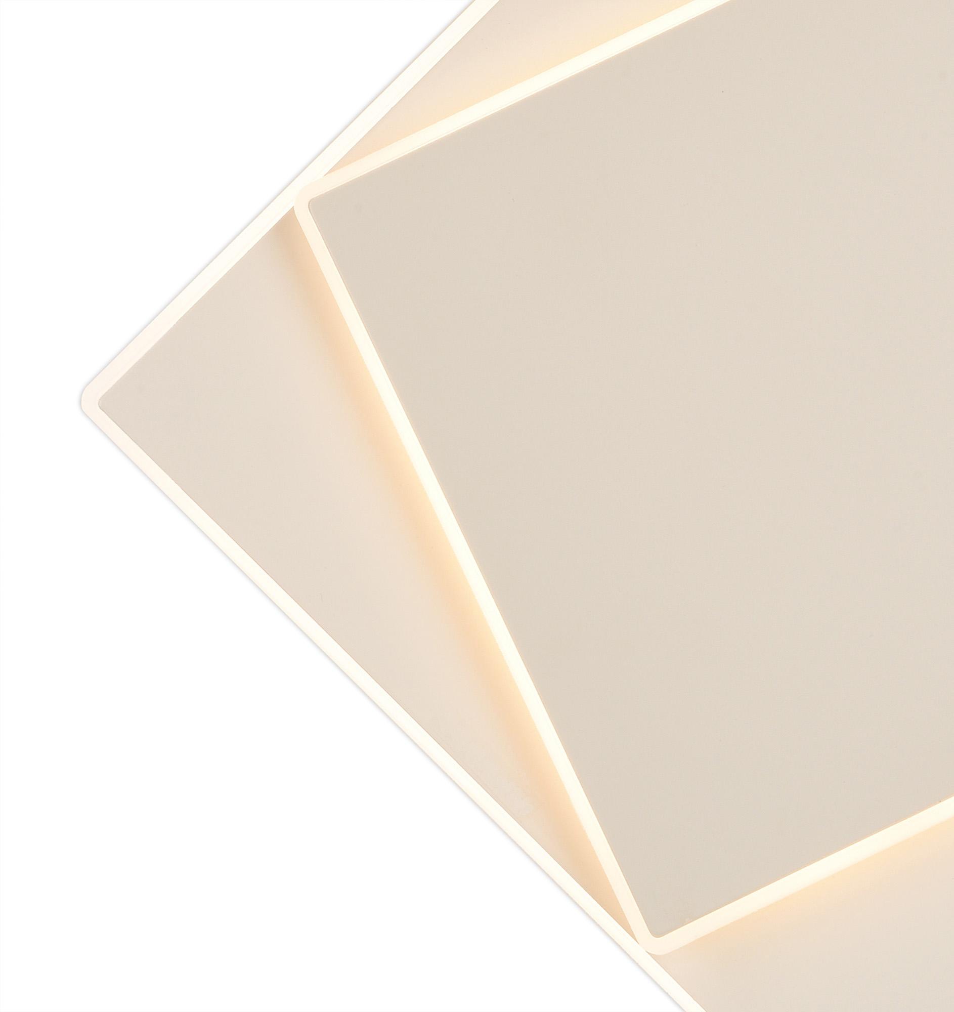 Dakla Wall Lamp