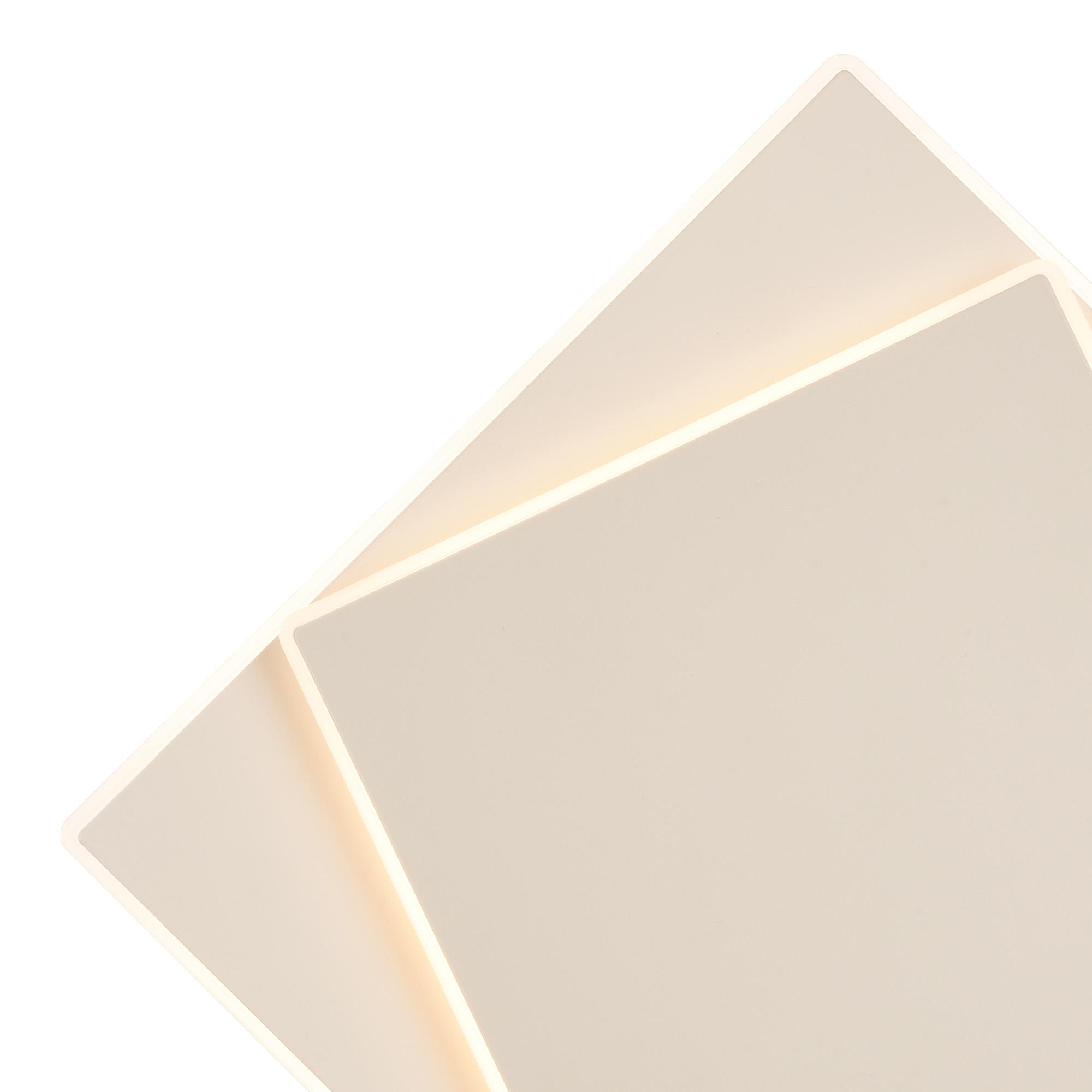 Dakla Wall Lamp