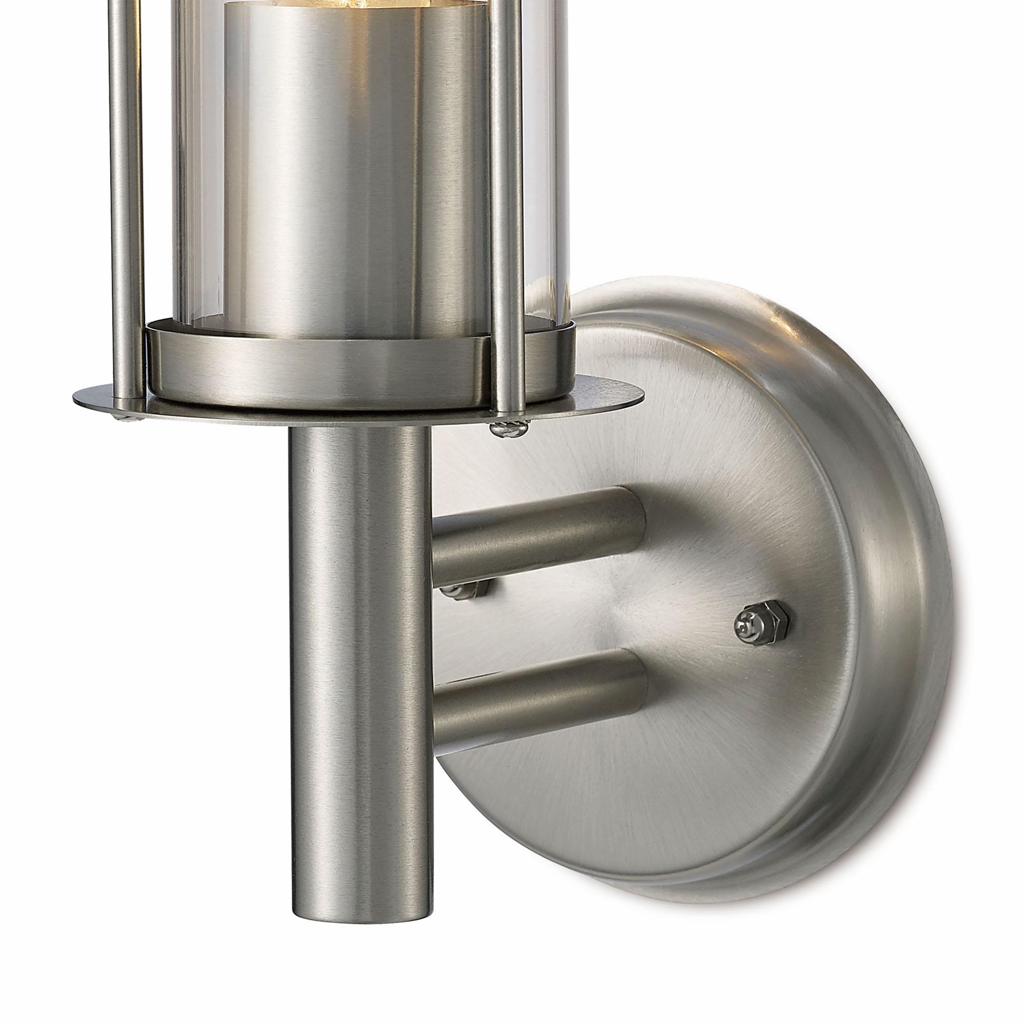 Dalton Wall Lamp