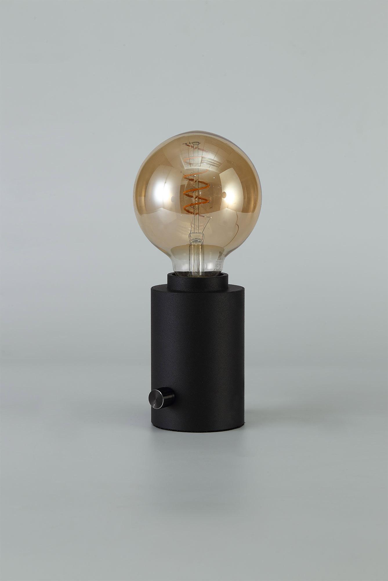 Delp Table Lamp