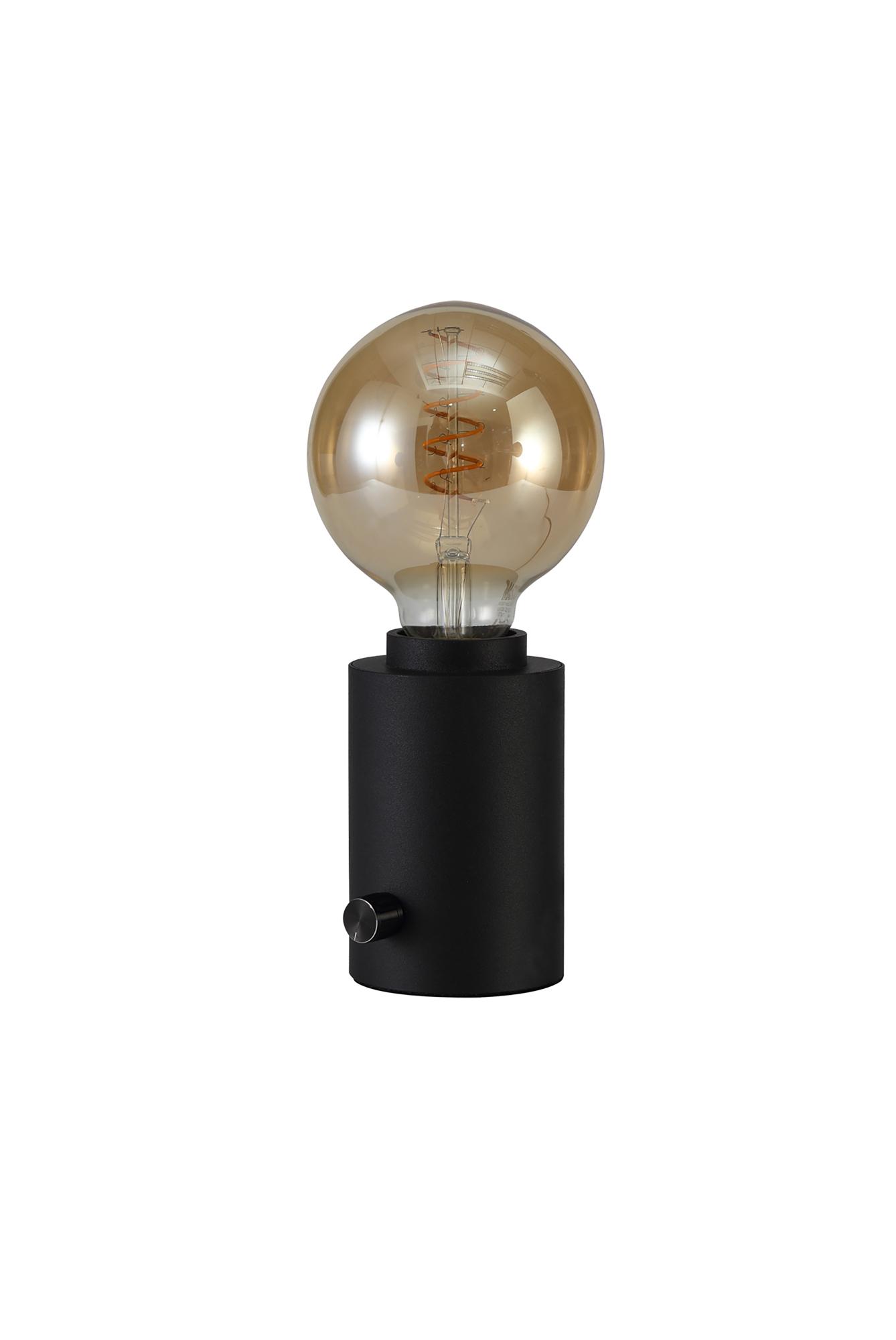 Delp Table Lamp