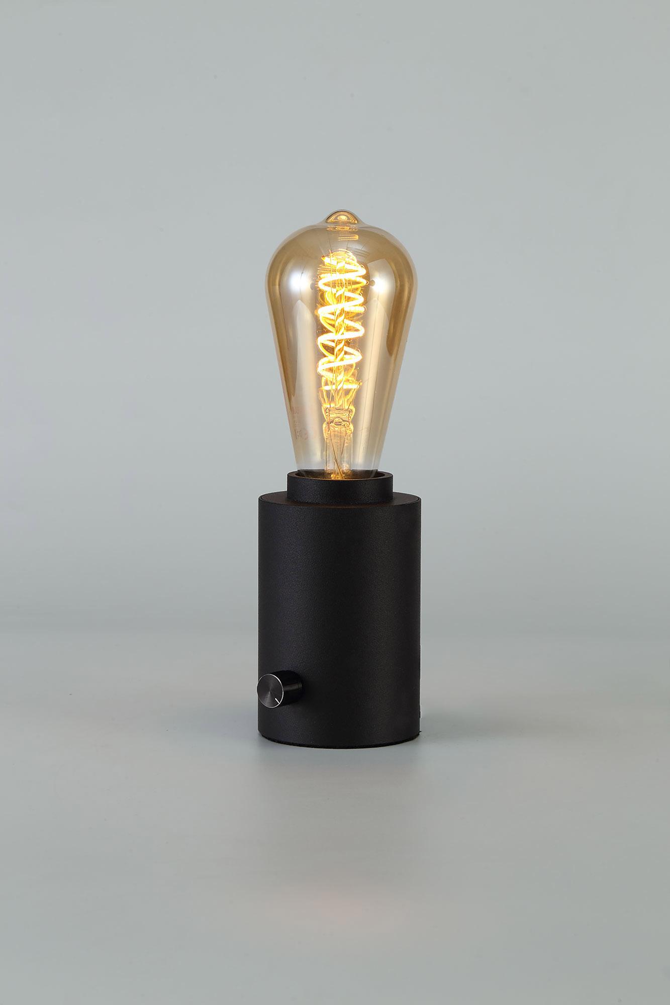 Delp Table Lamp