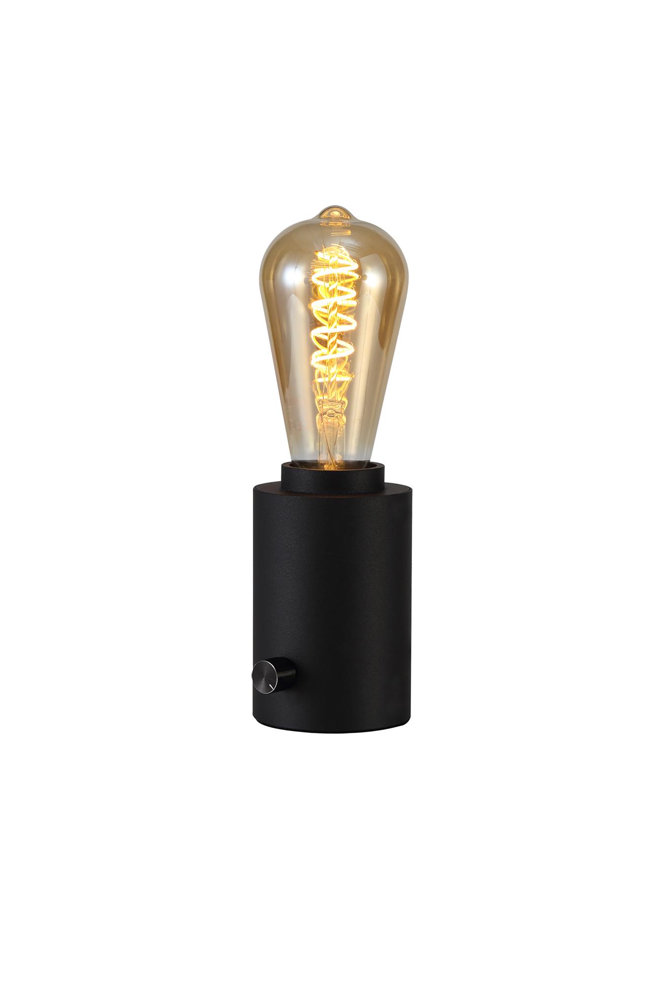 Delp Table Lamp