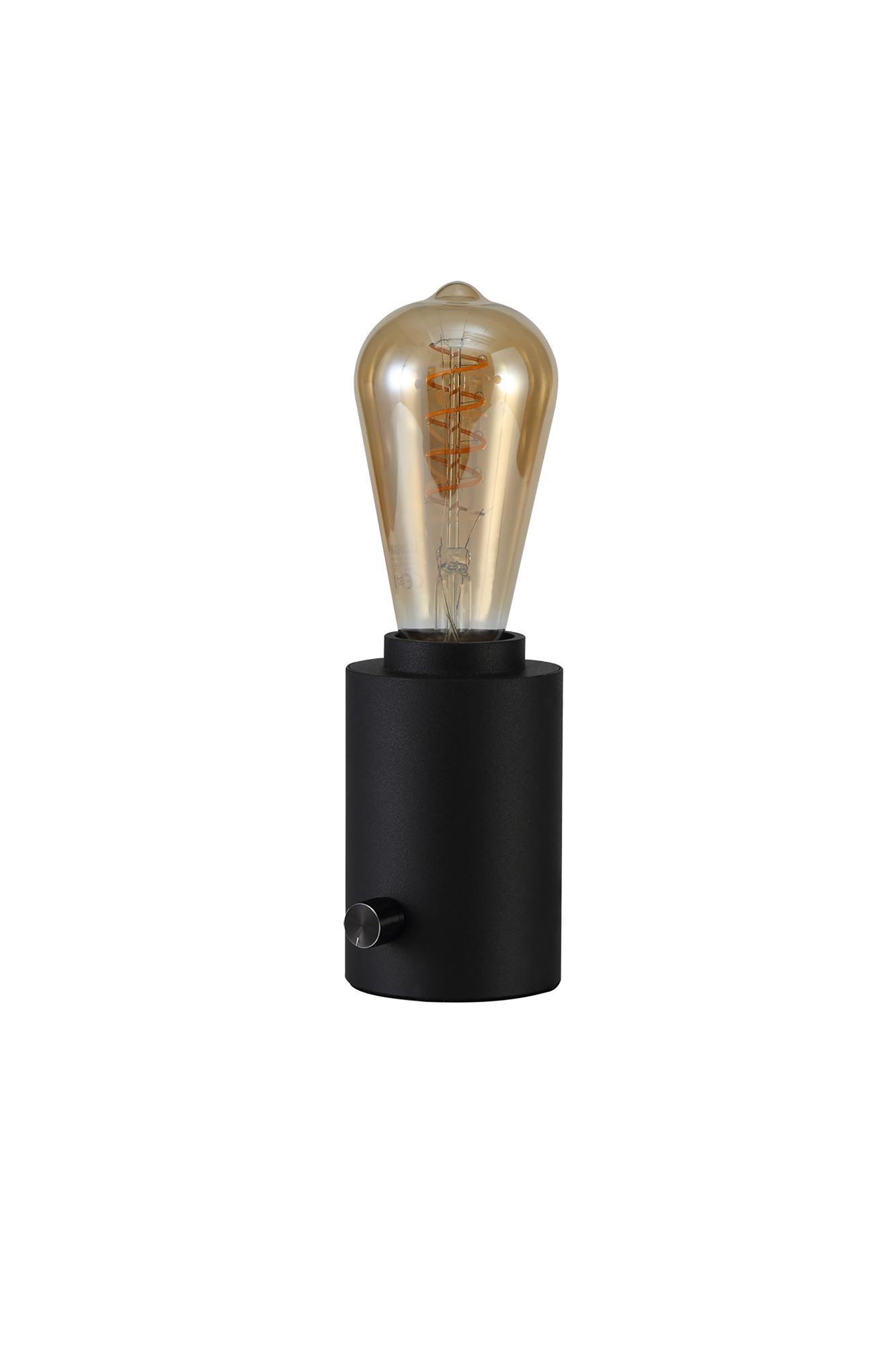Delp Table Lamp